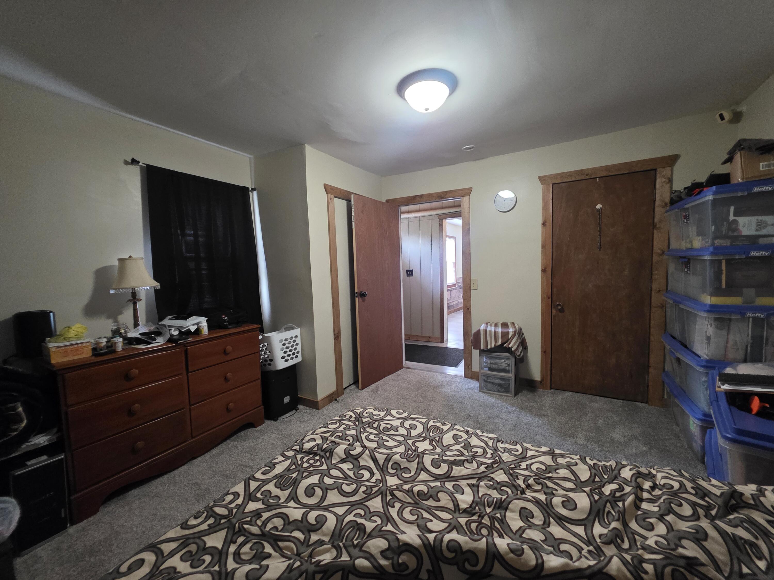 8827 State Route 274, Kettlersville, Ohio 45336