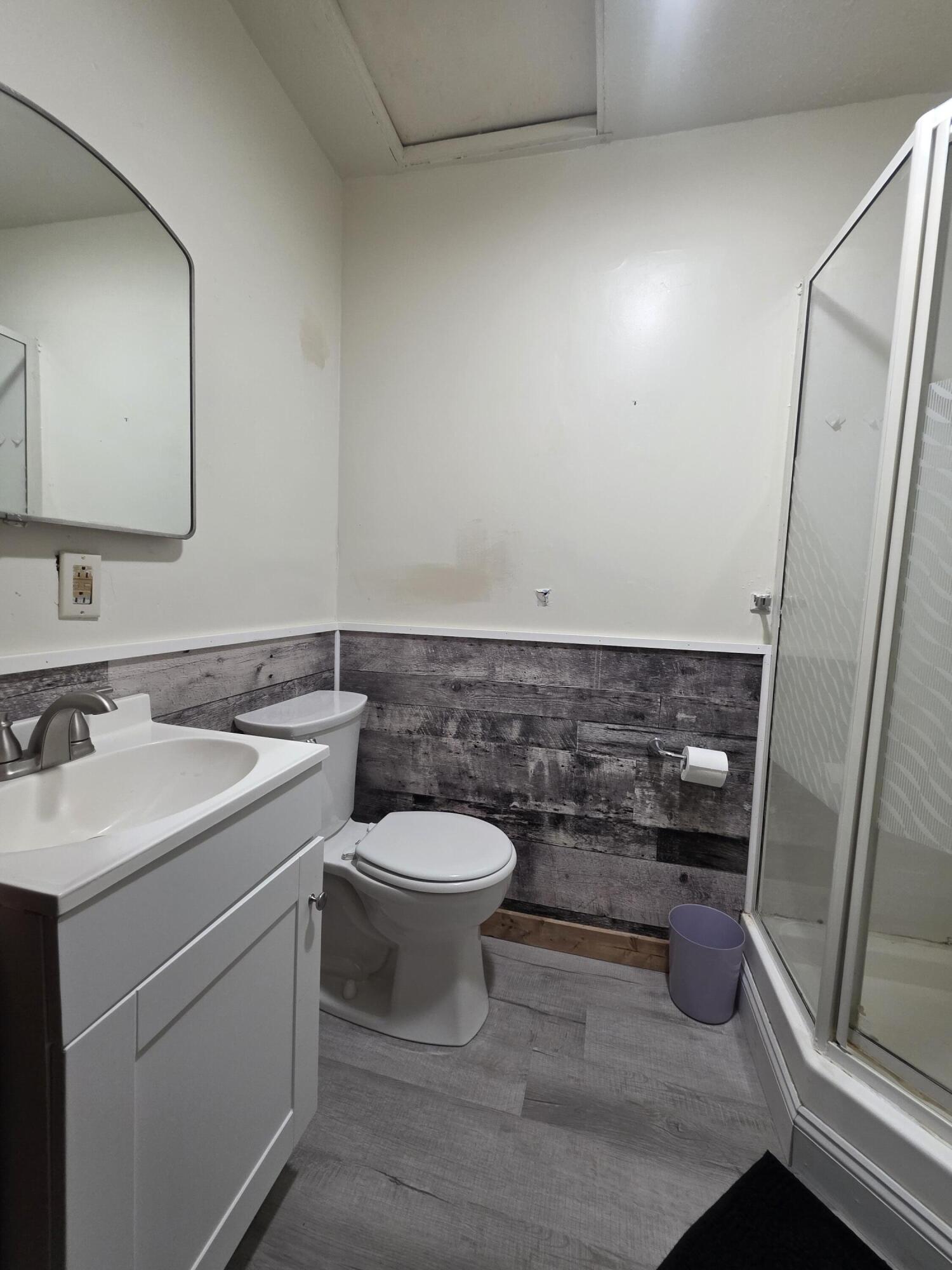 8827 State Route 274, Kettlersville, Ohio 45336