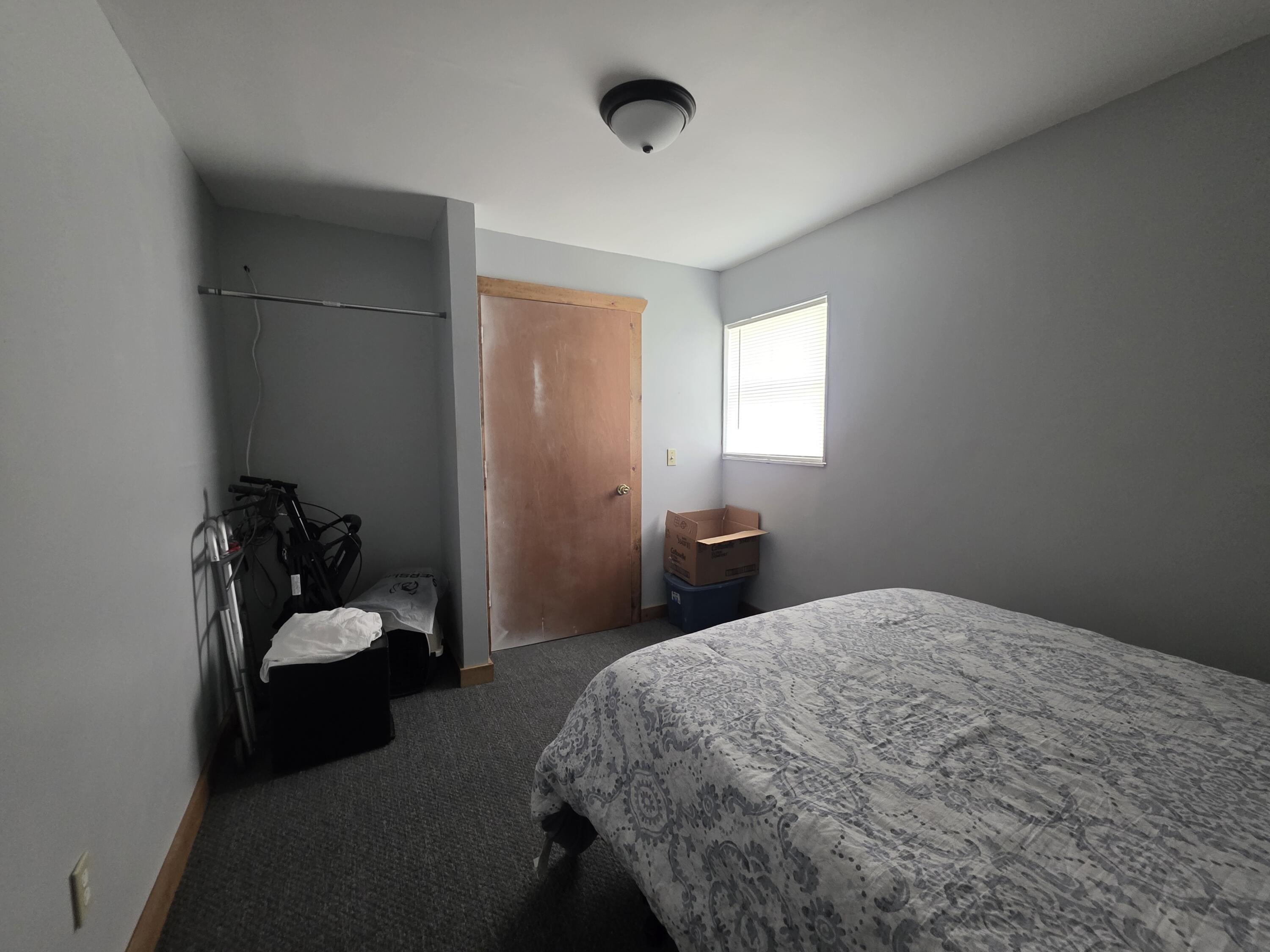8827 State Route 274, Kettlersville, Ohio 45336