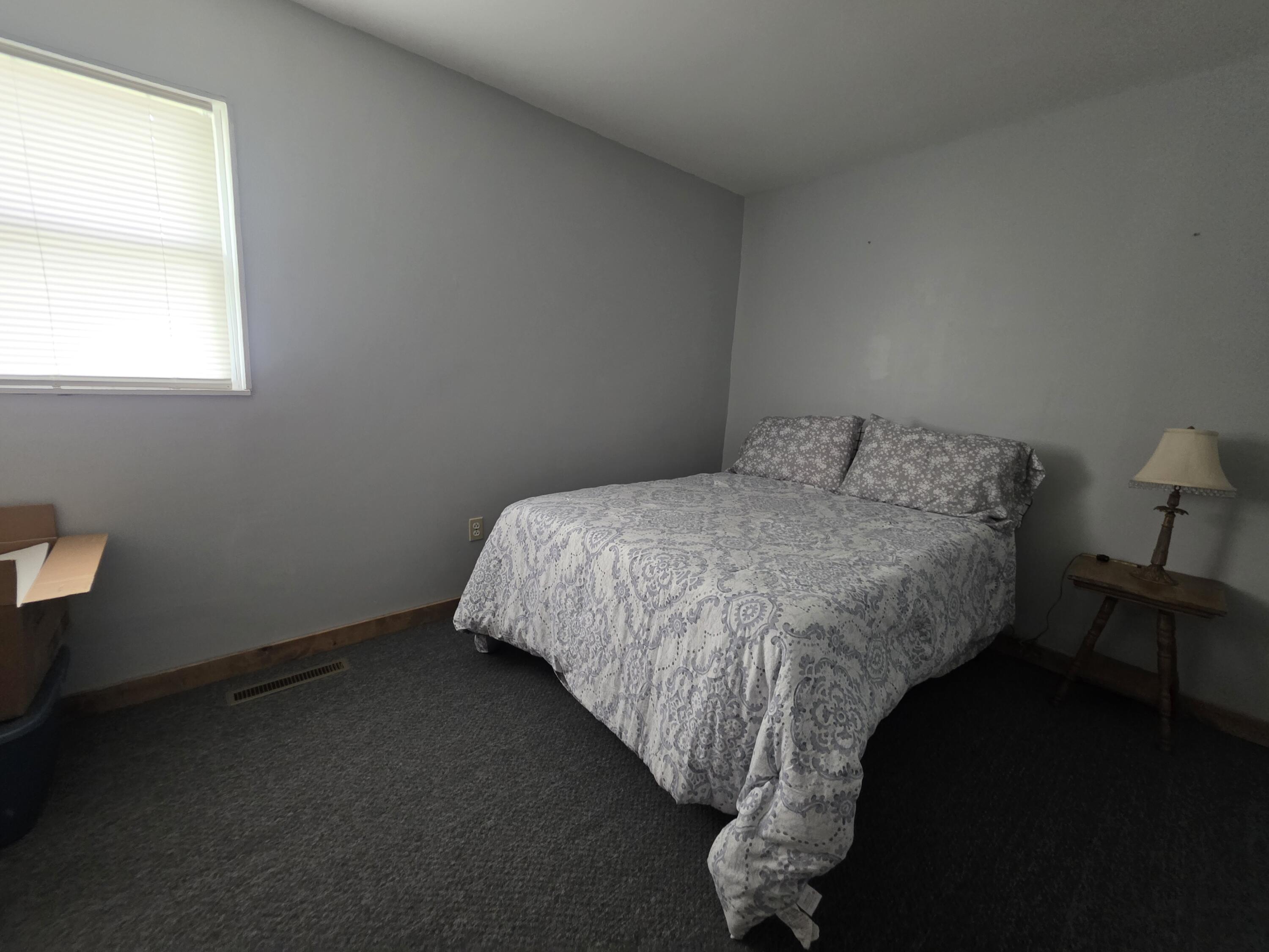 8827 State Route 274, Kettlersville, Ohio 45336