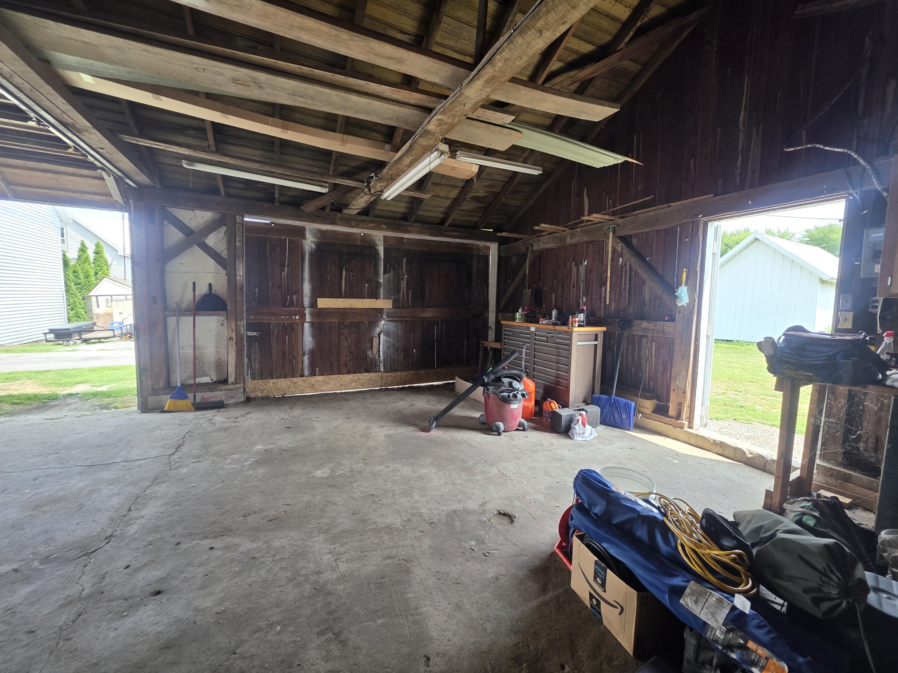 8827 State Route 274, Kettlersville, Ohio 45336