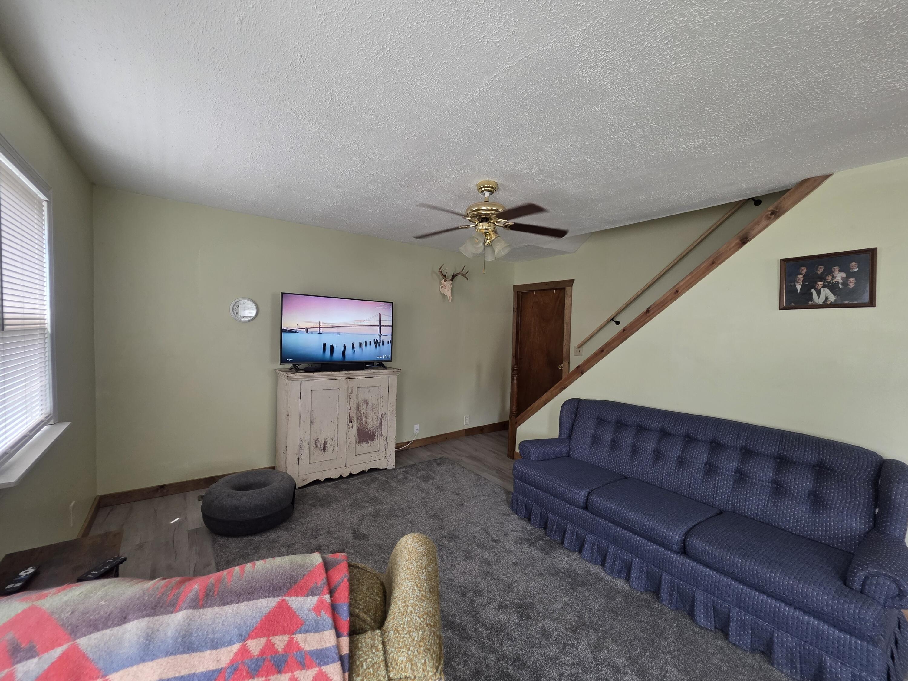 8827 State Route 274, Kettlersville, Ohio 45336