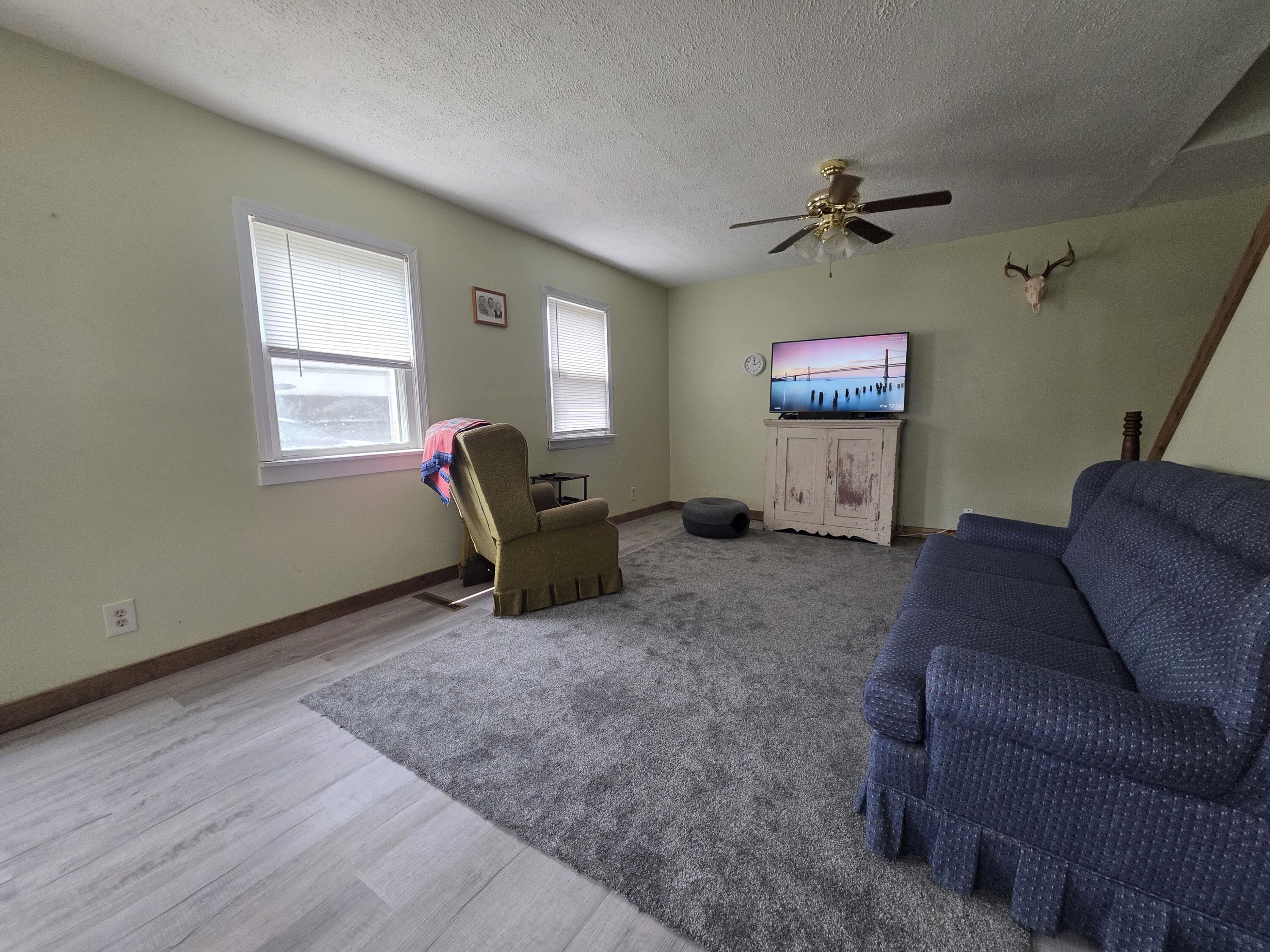8827 State Route 274, Kettlersville, Ohio 45336