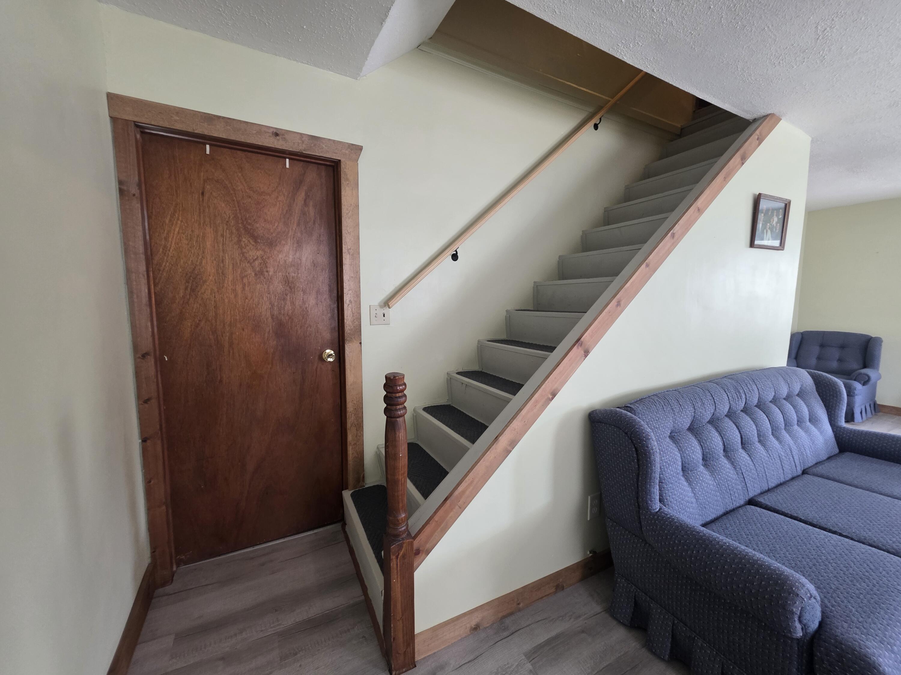 8827 State Route 274, Kettlersville, Ohio 45336