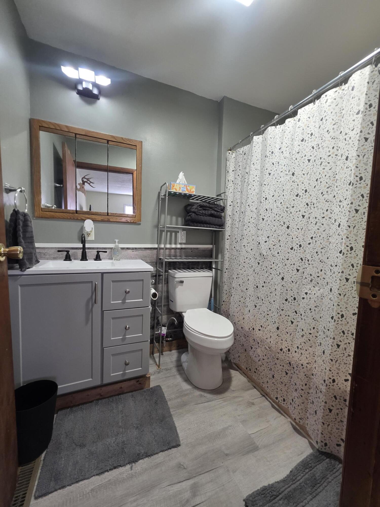 8827 State Route 274, Kettlersville, Ohio 45336
