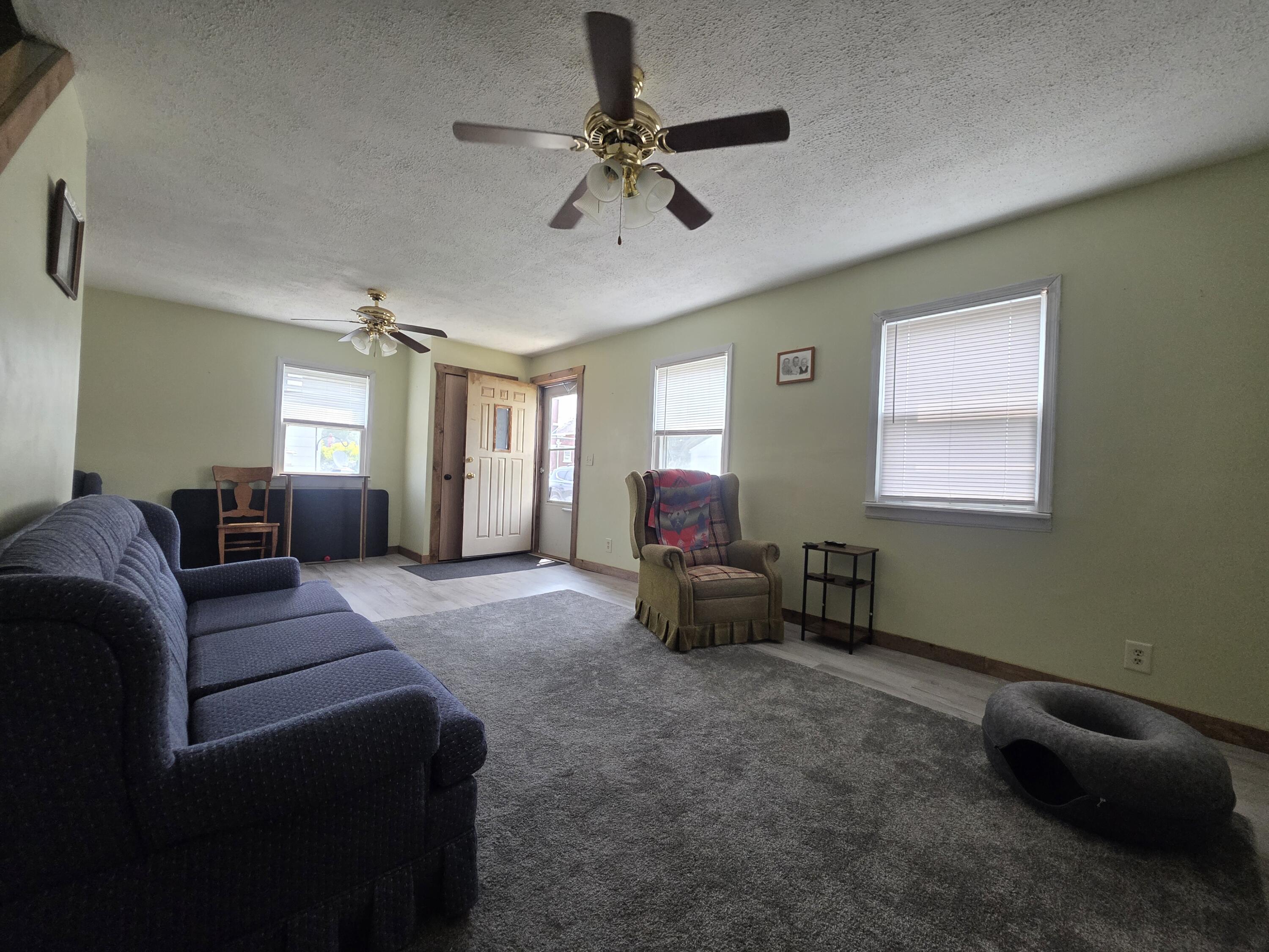 8827 State Route 274, Kettlersville, Ohio 45336