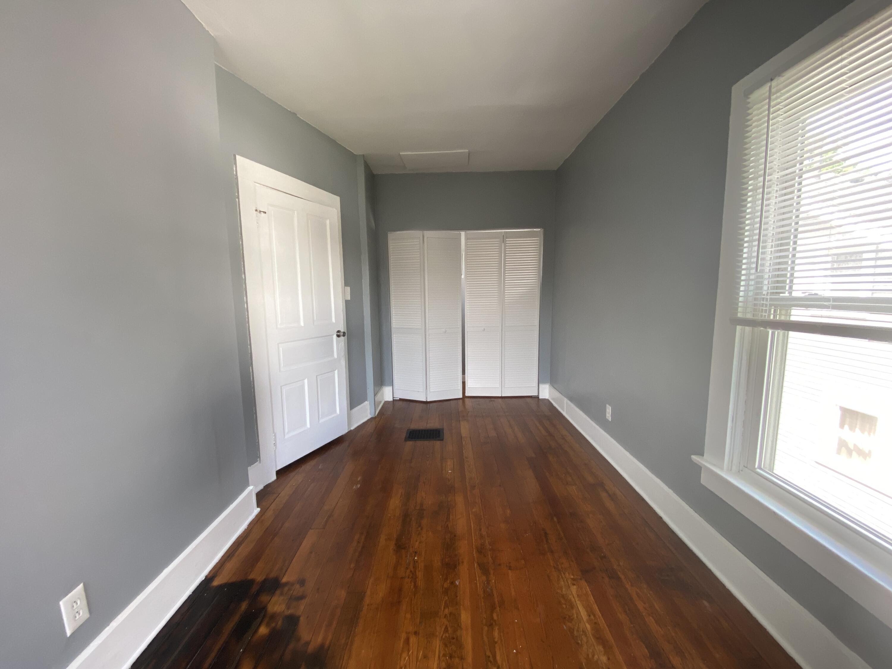 1509-1511 Nicklin, Piqua, Ohio 45356