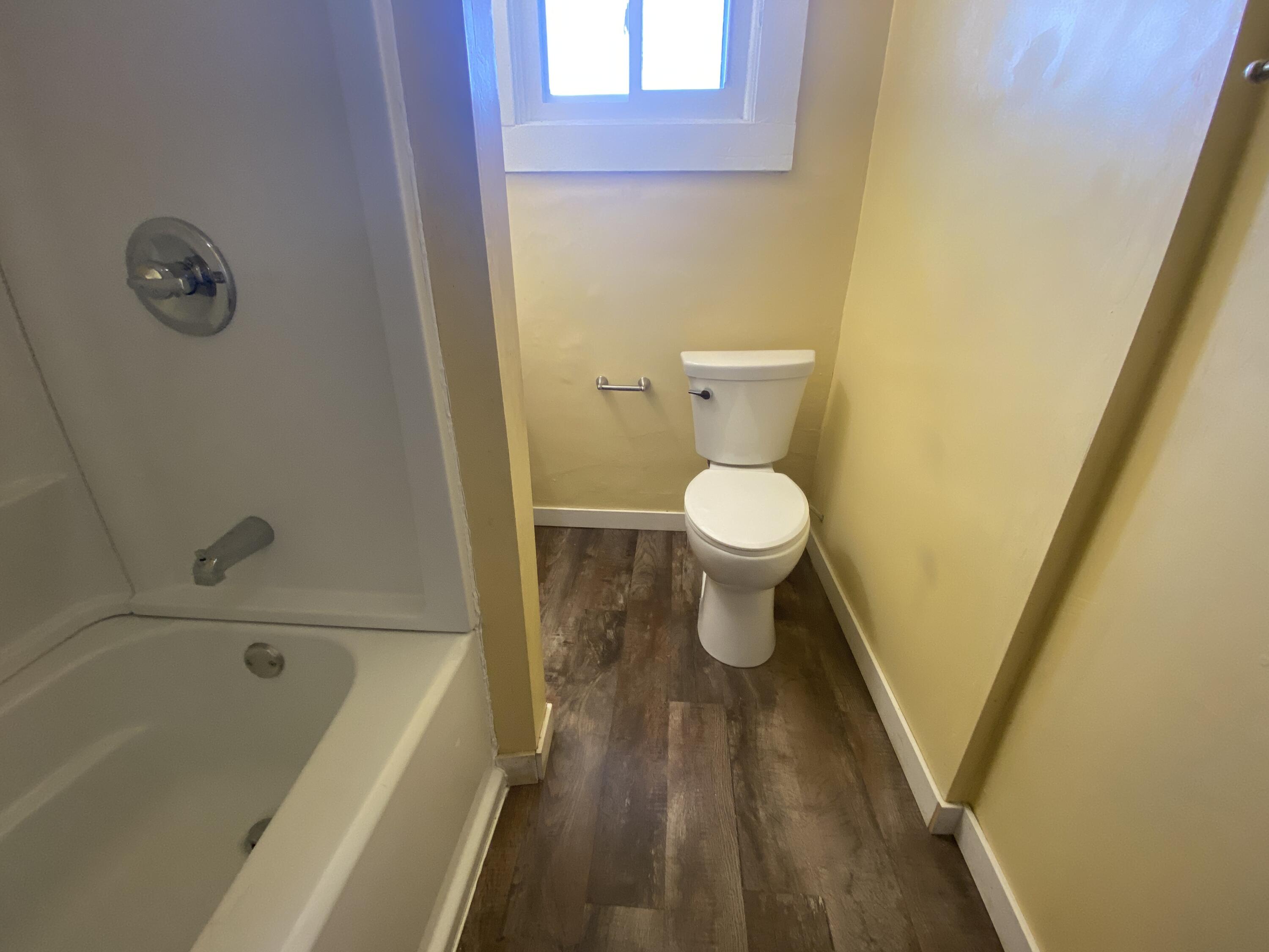 1509-1511 Nicklin, Piqua, Ohio 45356