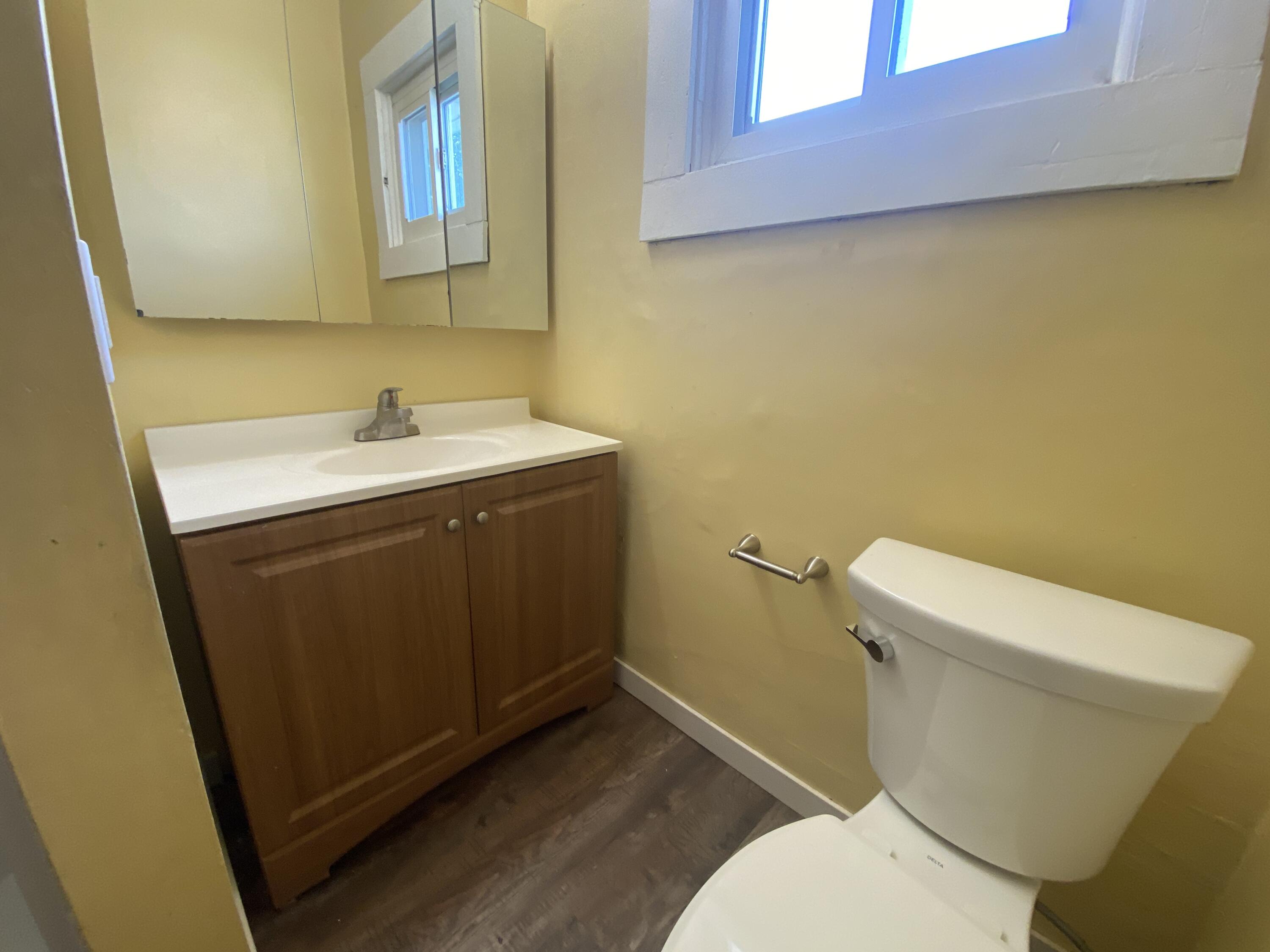 1509-1511 Nicklin, Piqua, Ohio 45356