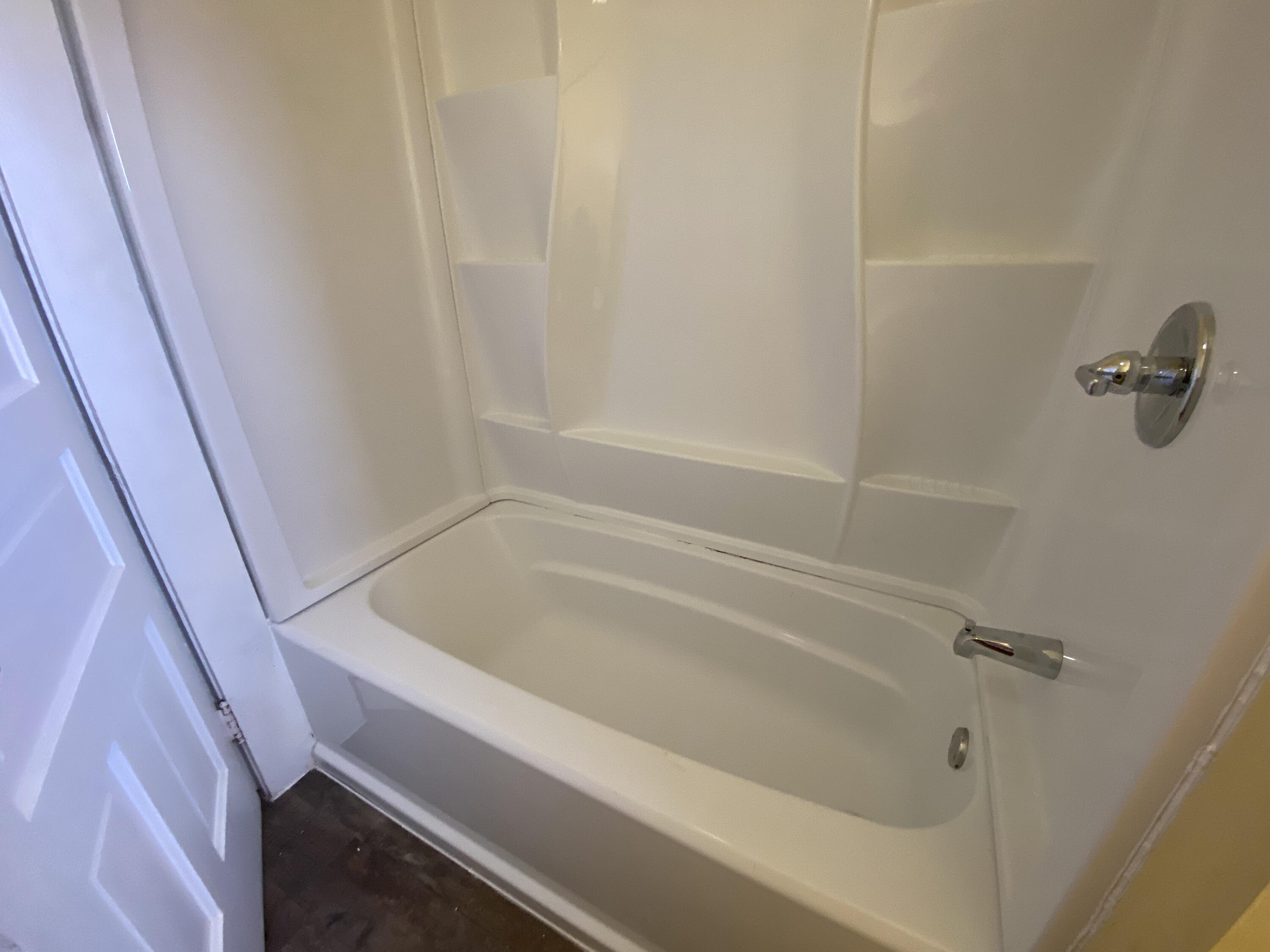 1509-1511 Nicklin, Piqua, Ohio 45356