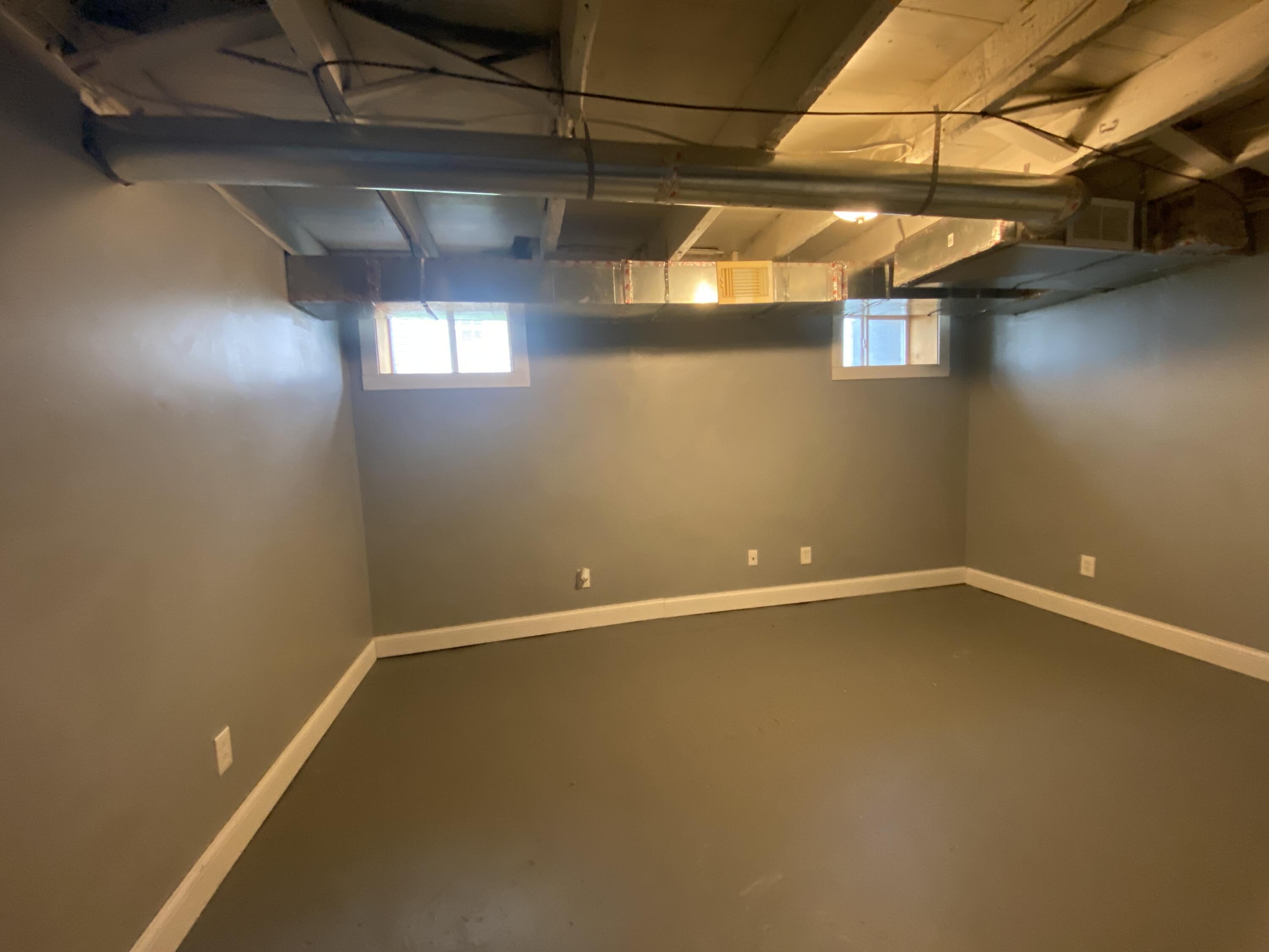 1509-1511 Nicklin, Piqua, Ohio 45356