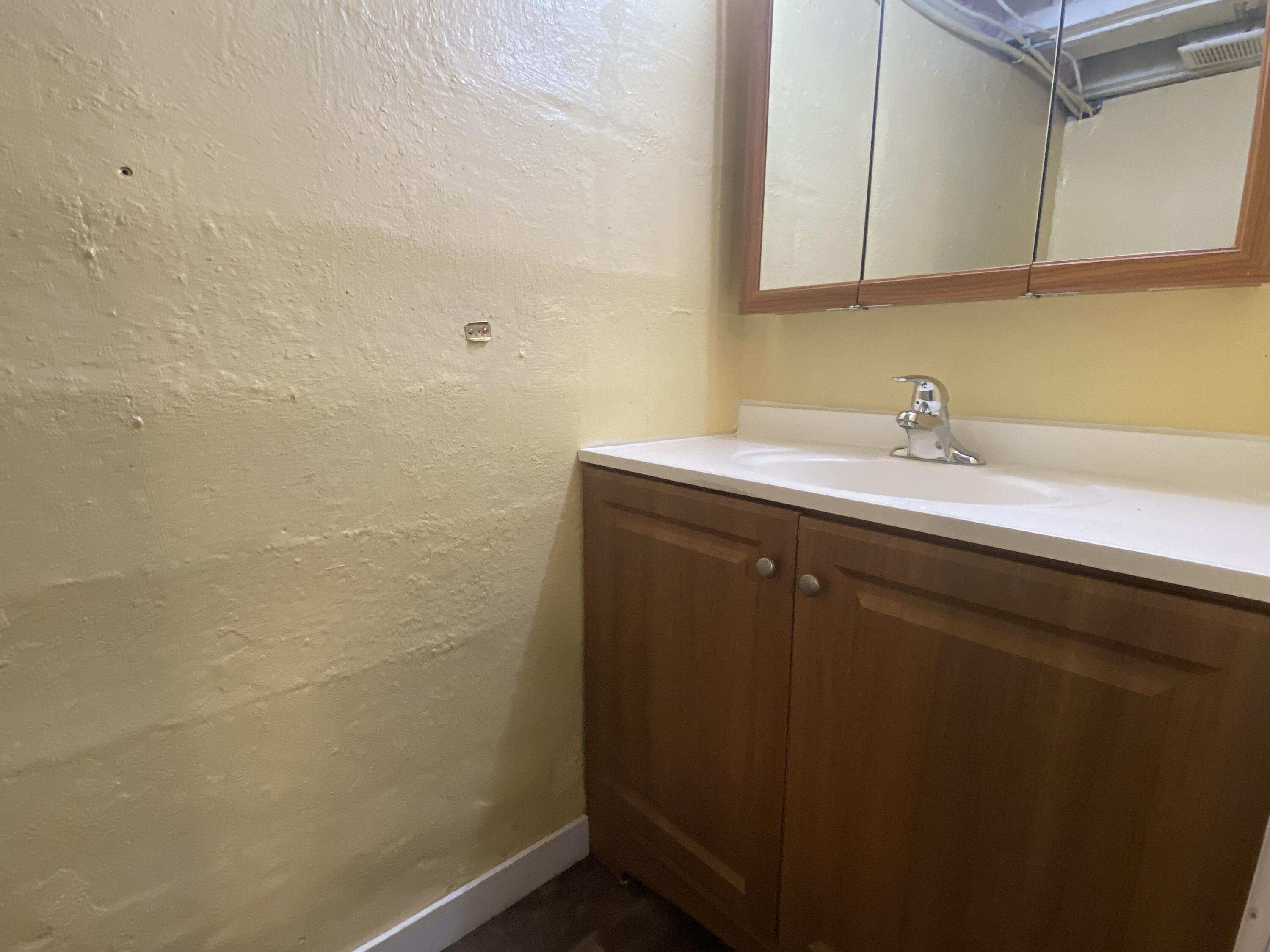 1509-1511 Nicklin, Piqua, Ohio 45356