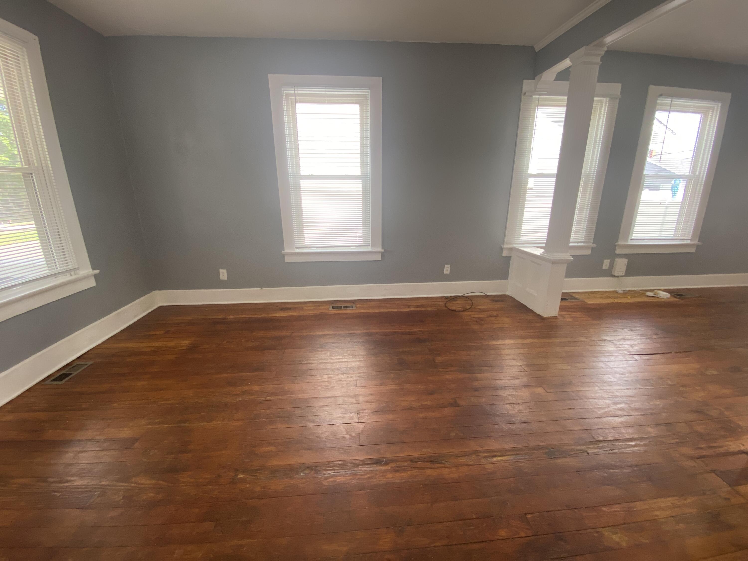 1509-1511 Nicklin, Piqua, Ohio 45356