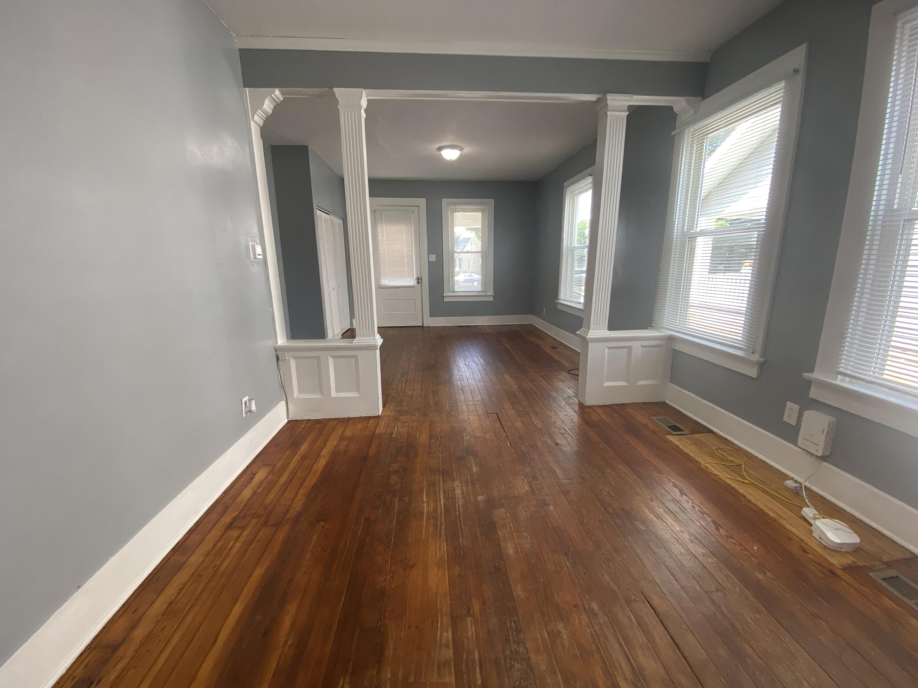 1509-1511 Nicklin, Piqua, Ohio 45356