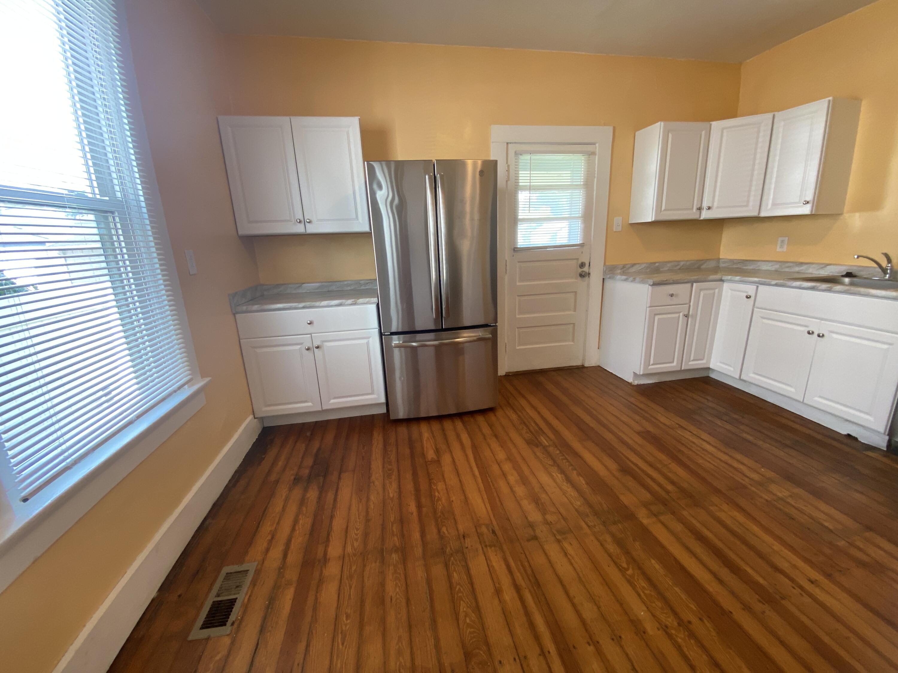 1509-1511 Nicklin, Piqua, Ohio 45356