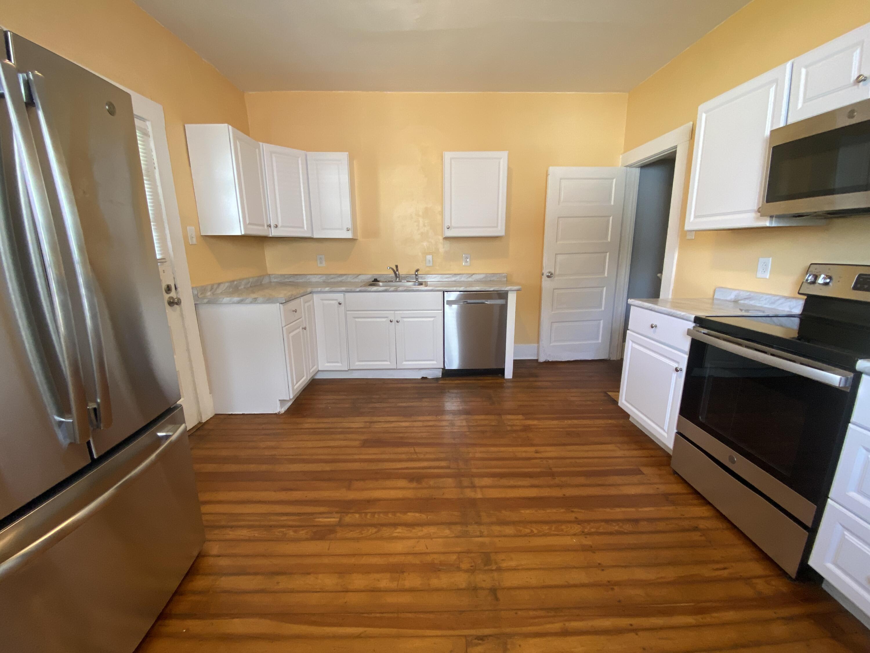 1509-1511 Nicklin, Piqua, Ohio 45356