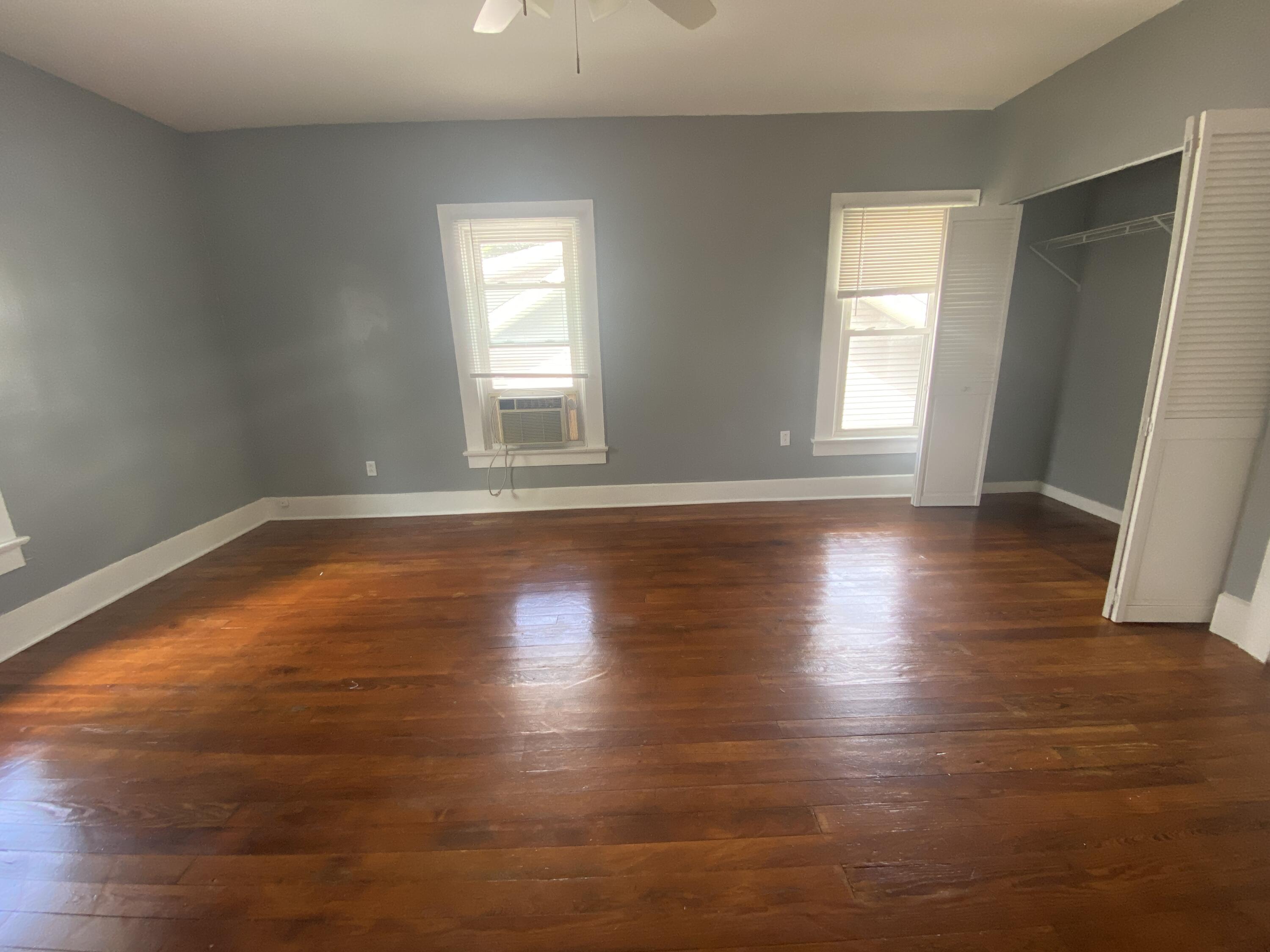 1509-1511 Nicklin, Piqua, Ohio 45356