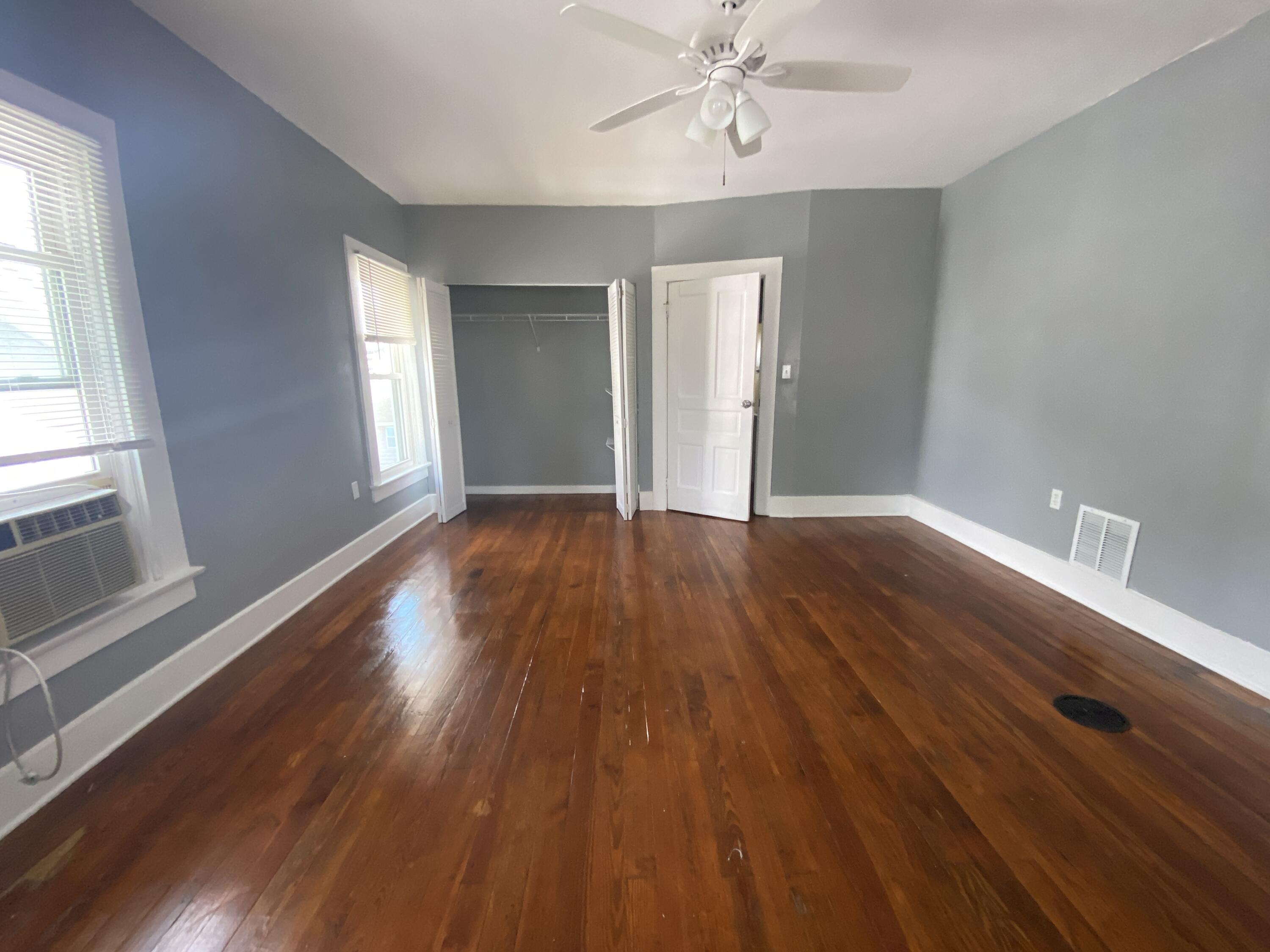 1509-1511 Nicklin, Piqua, Ohio 45356