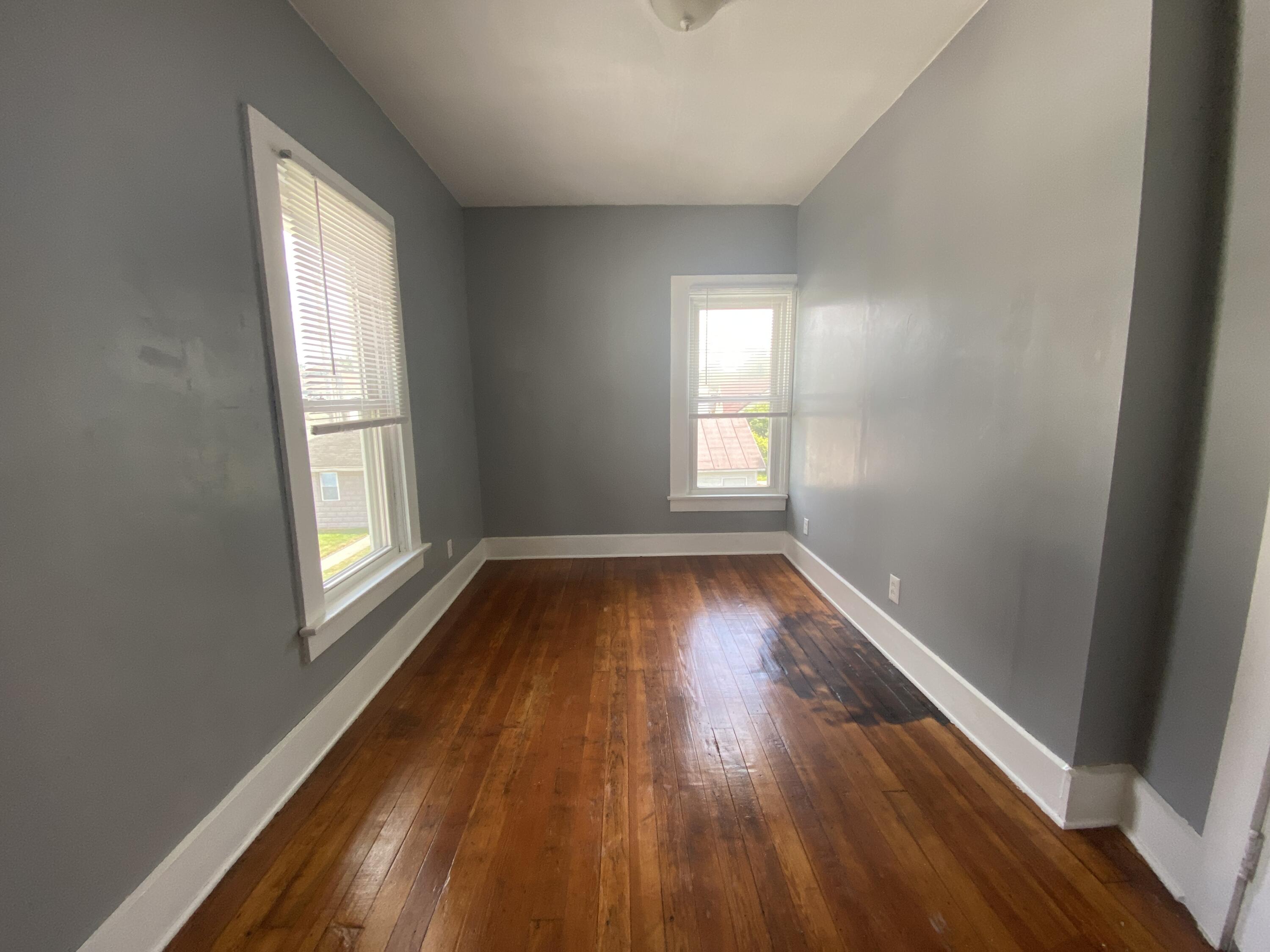 1509-1511 Nicklin, Piqua, Ohio 45356