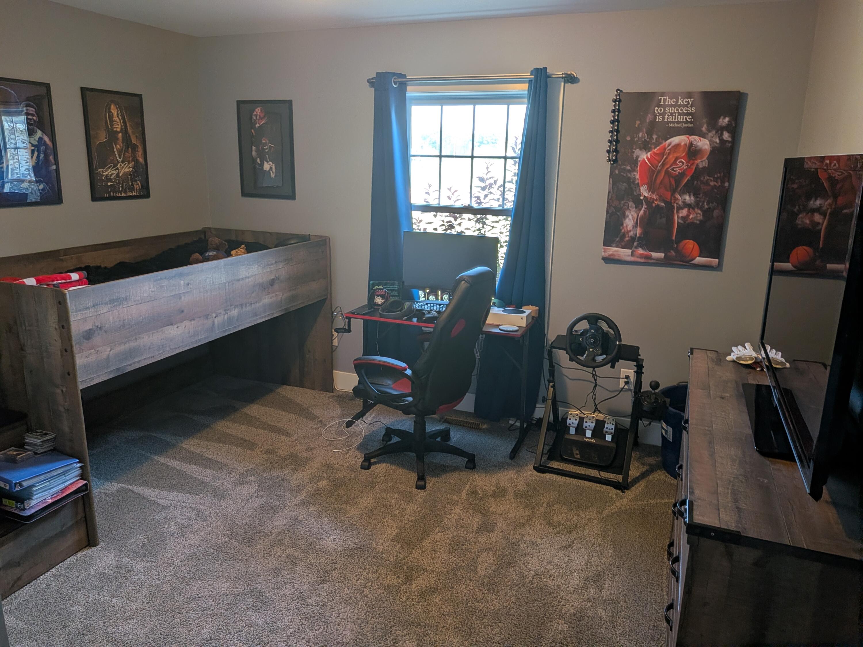 8705 State Route 119, Maria Stein, Ohio 45860