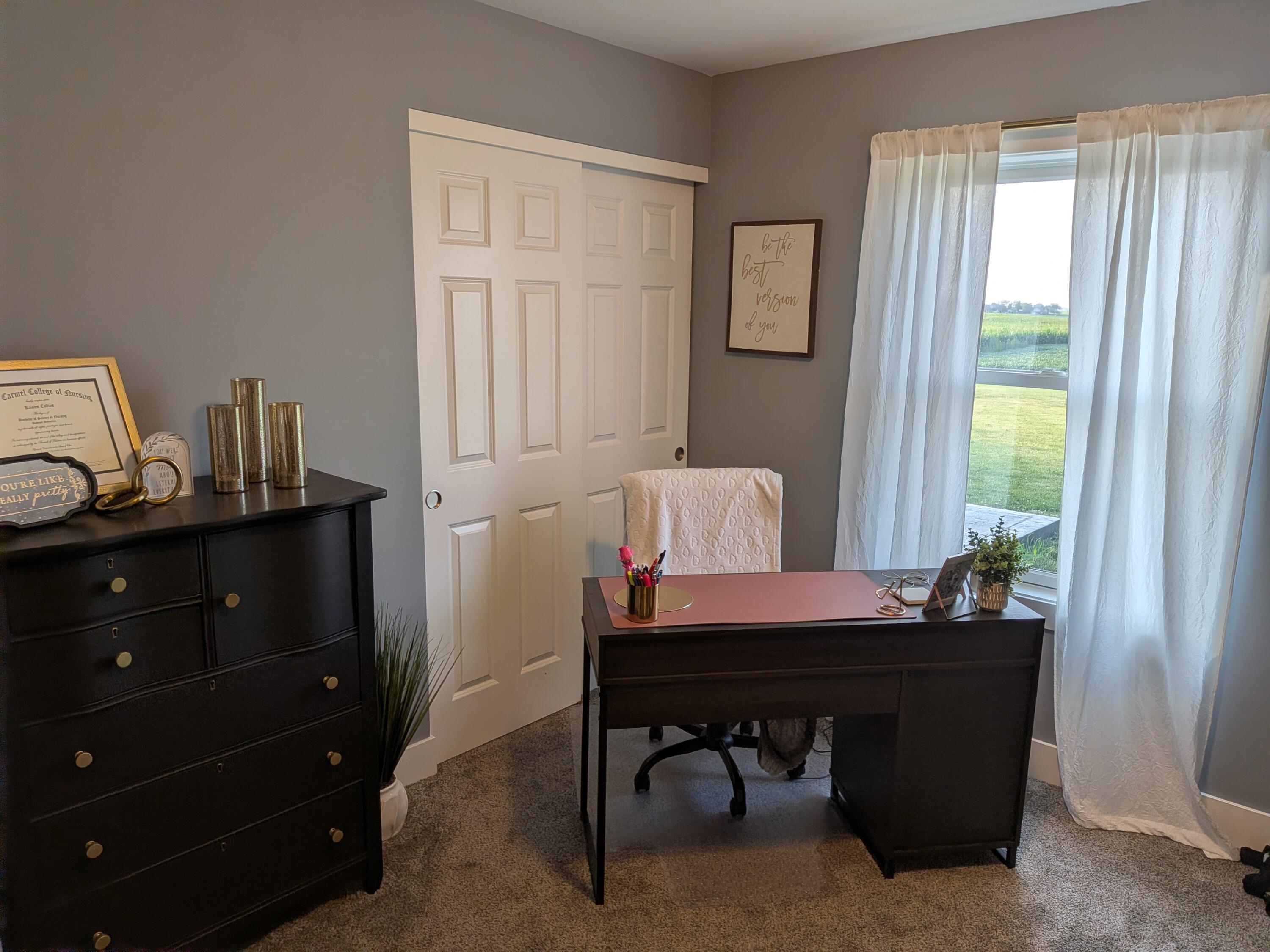 8705 State Route 119, Maria Stein, Ohio 45860