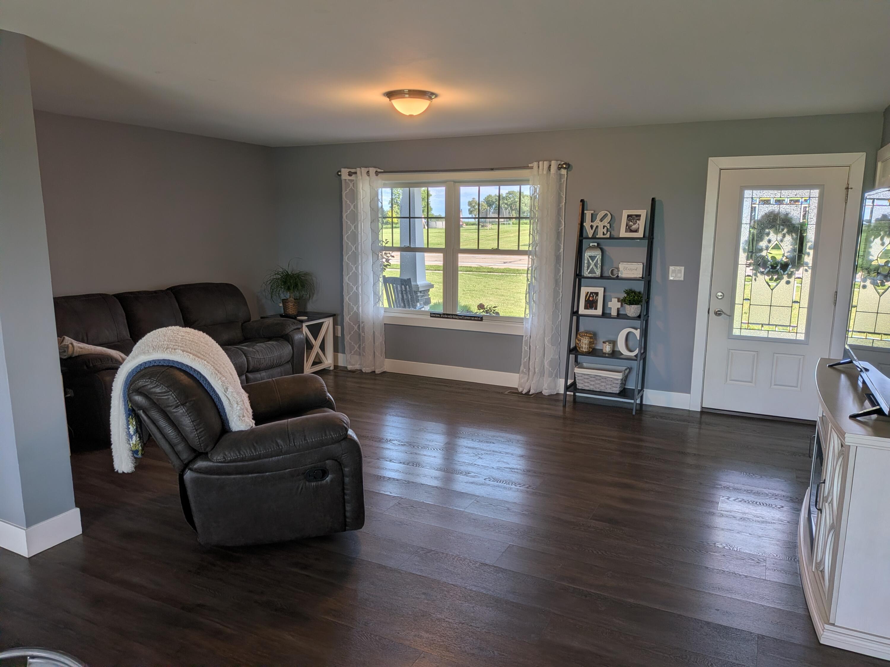 8705 State Route 119, Maria Stein, Ohio 45860
