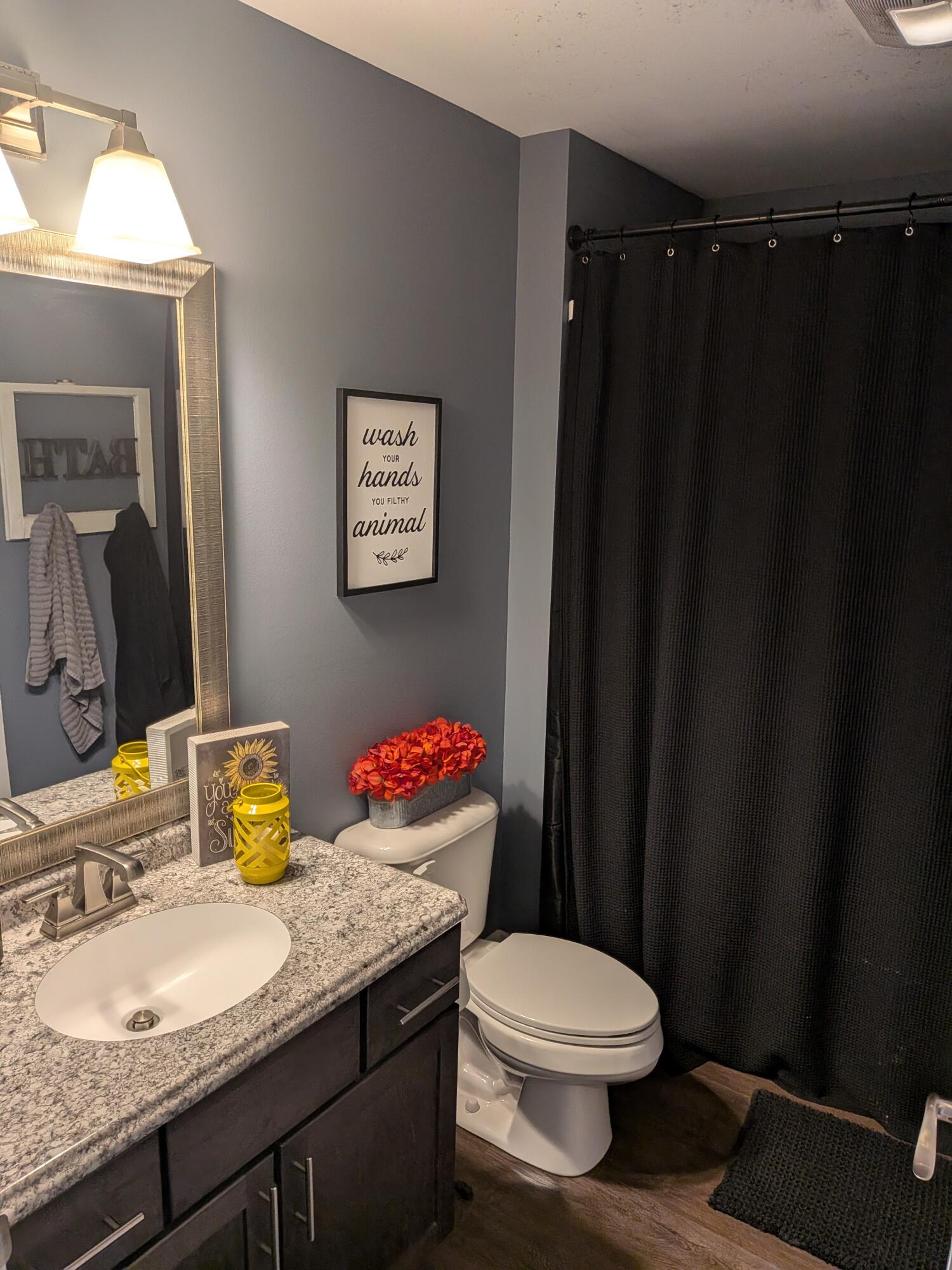 8705 State Route 119, Maria Stein, Ohio 45860