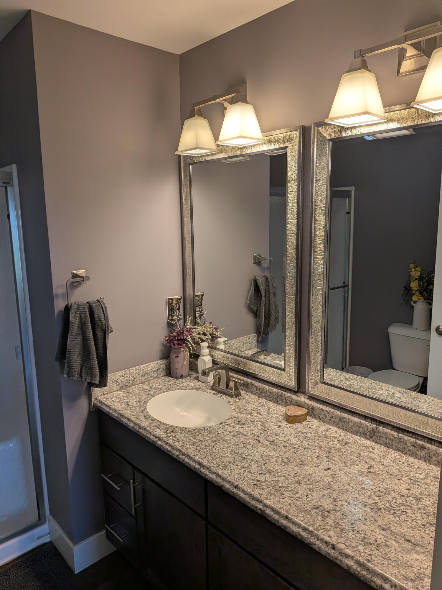 8705 State Route 119, Maria Stein, Ohio 45860