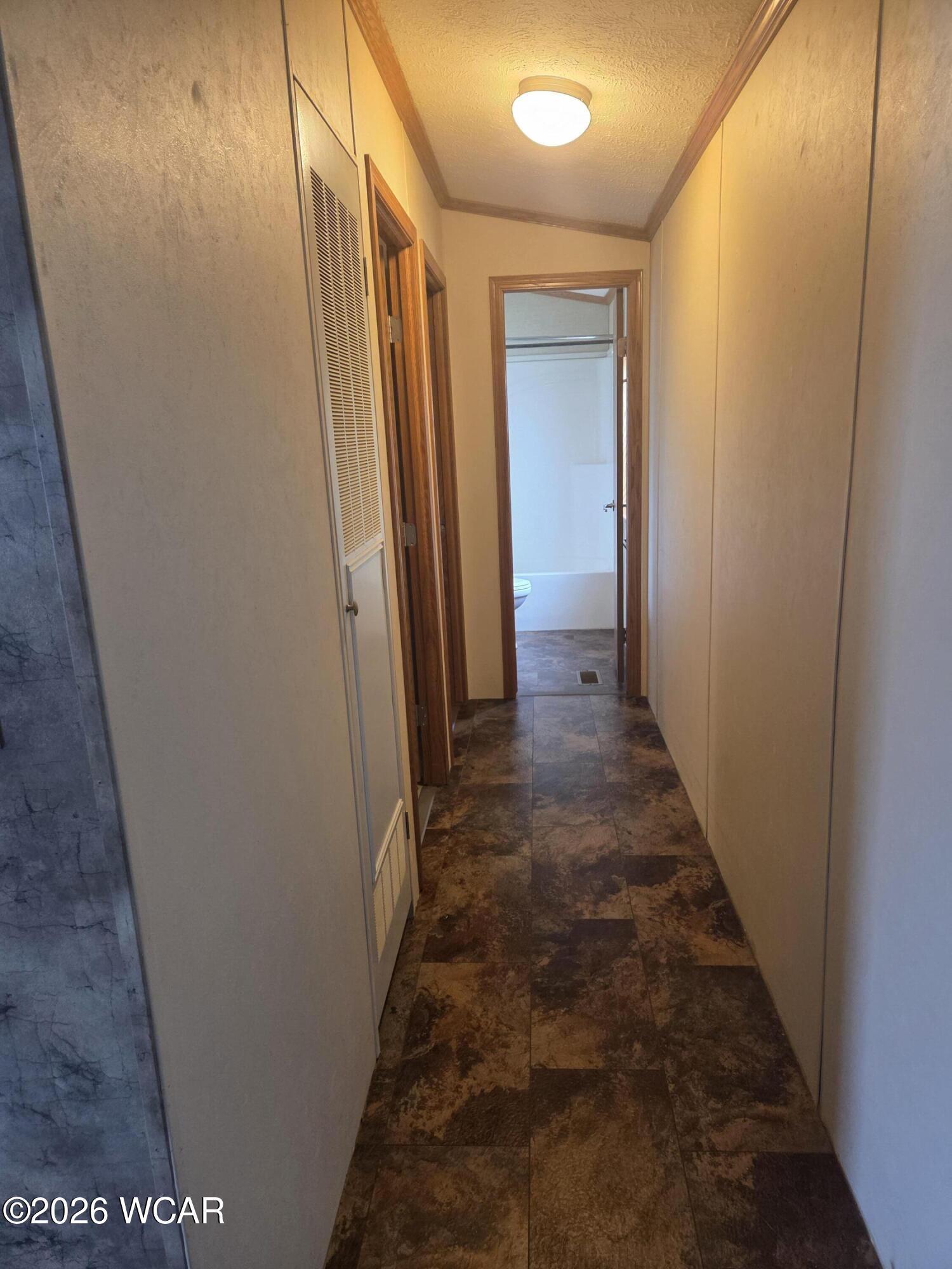 228 Mahoning Drive, Lima, Ohio