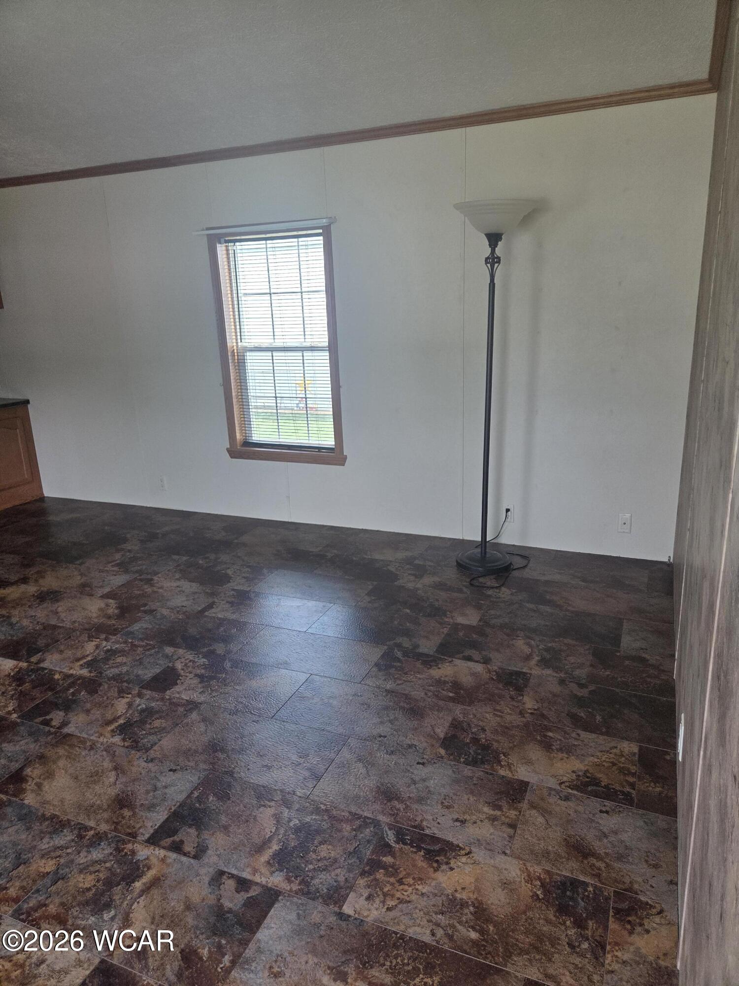 228 Mahoning Drive, Lima, Ohio