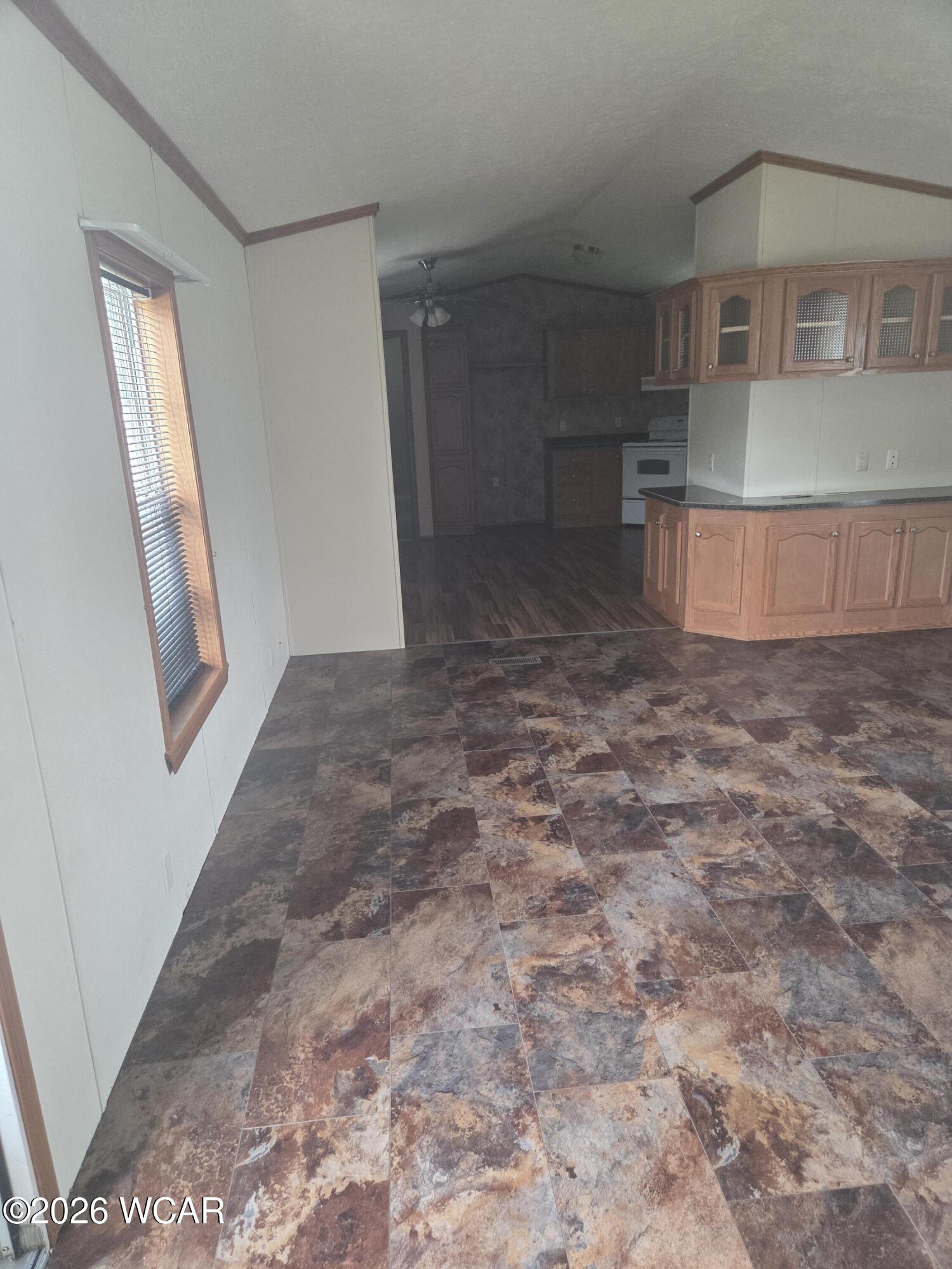 228 Mahoning Drive, Lima, Ohio