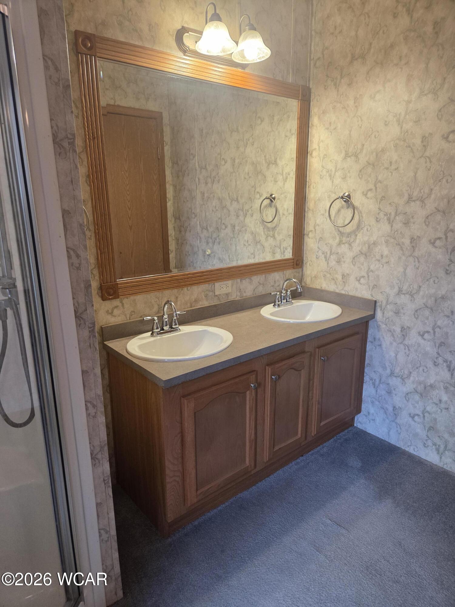 228 Mahoning Drive, Lima, Ohio