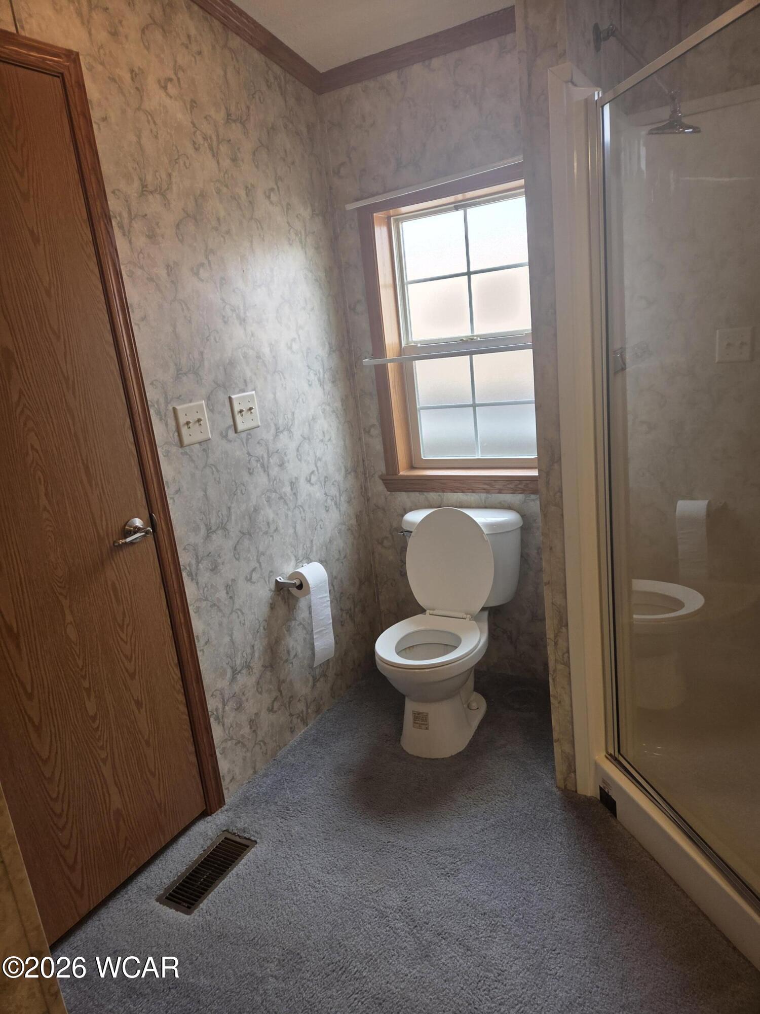 228 Mahoning Drive, Lima, Ohio