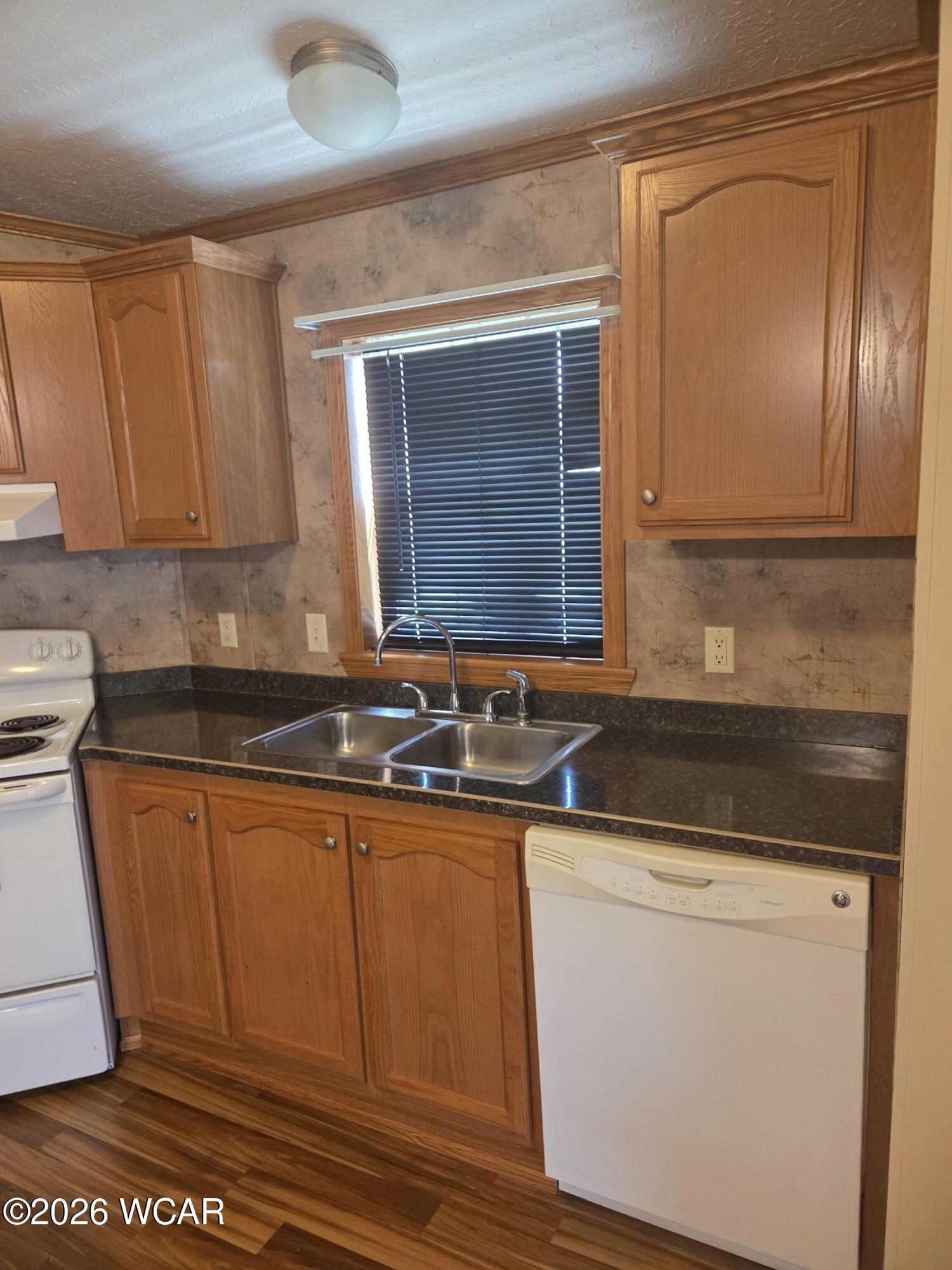 228 Mahoning Drive, Lima, Ohio