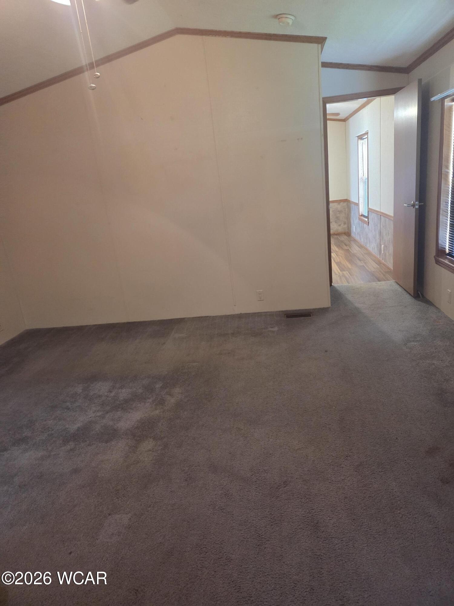 228 Mahoning Drive, Lima, Ohio