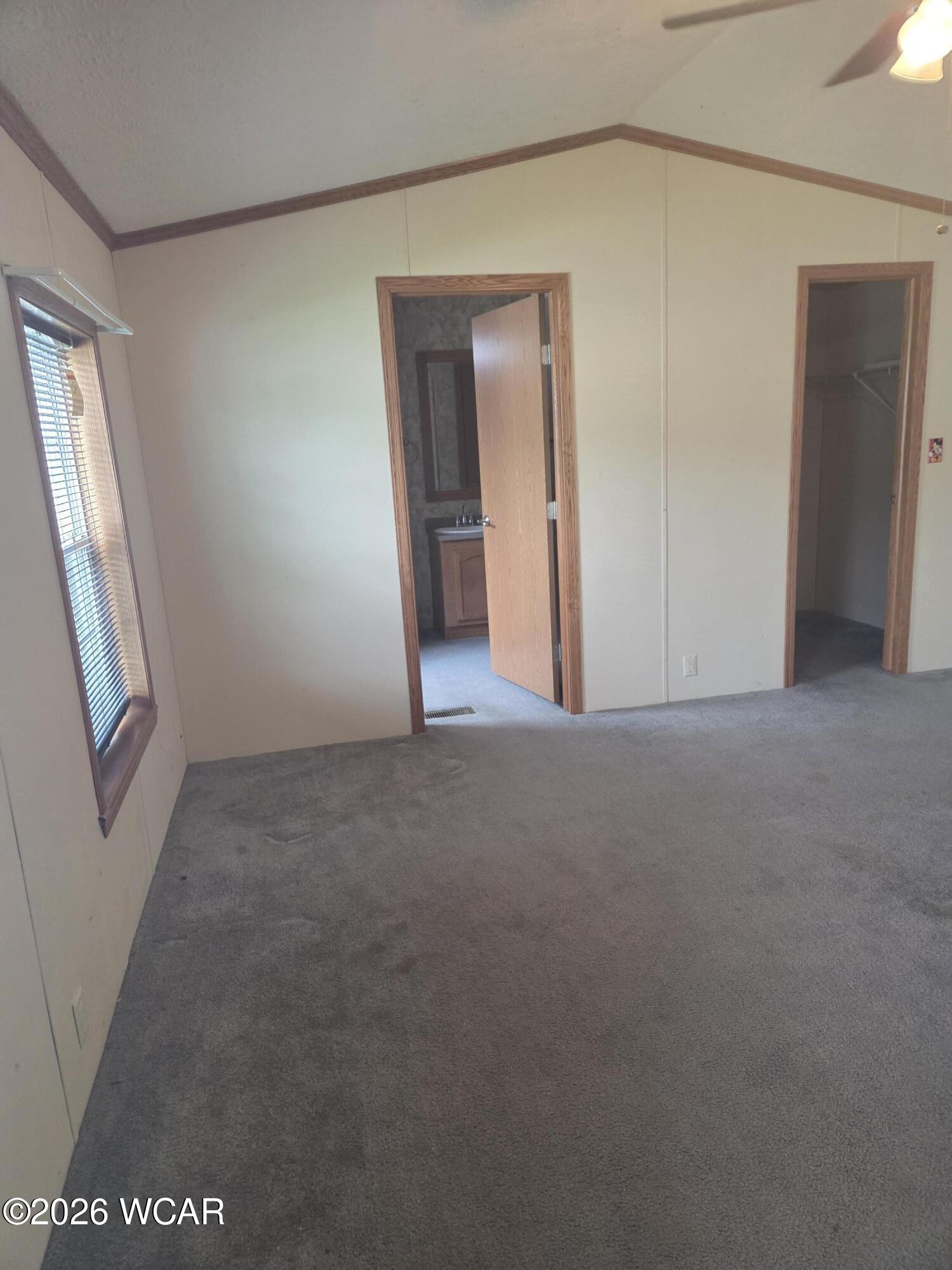 228 Mahoning Drive, Lima, Ohio
