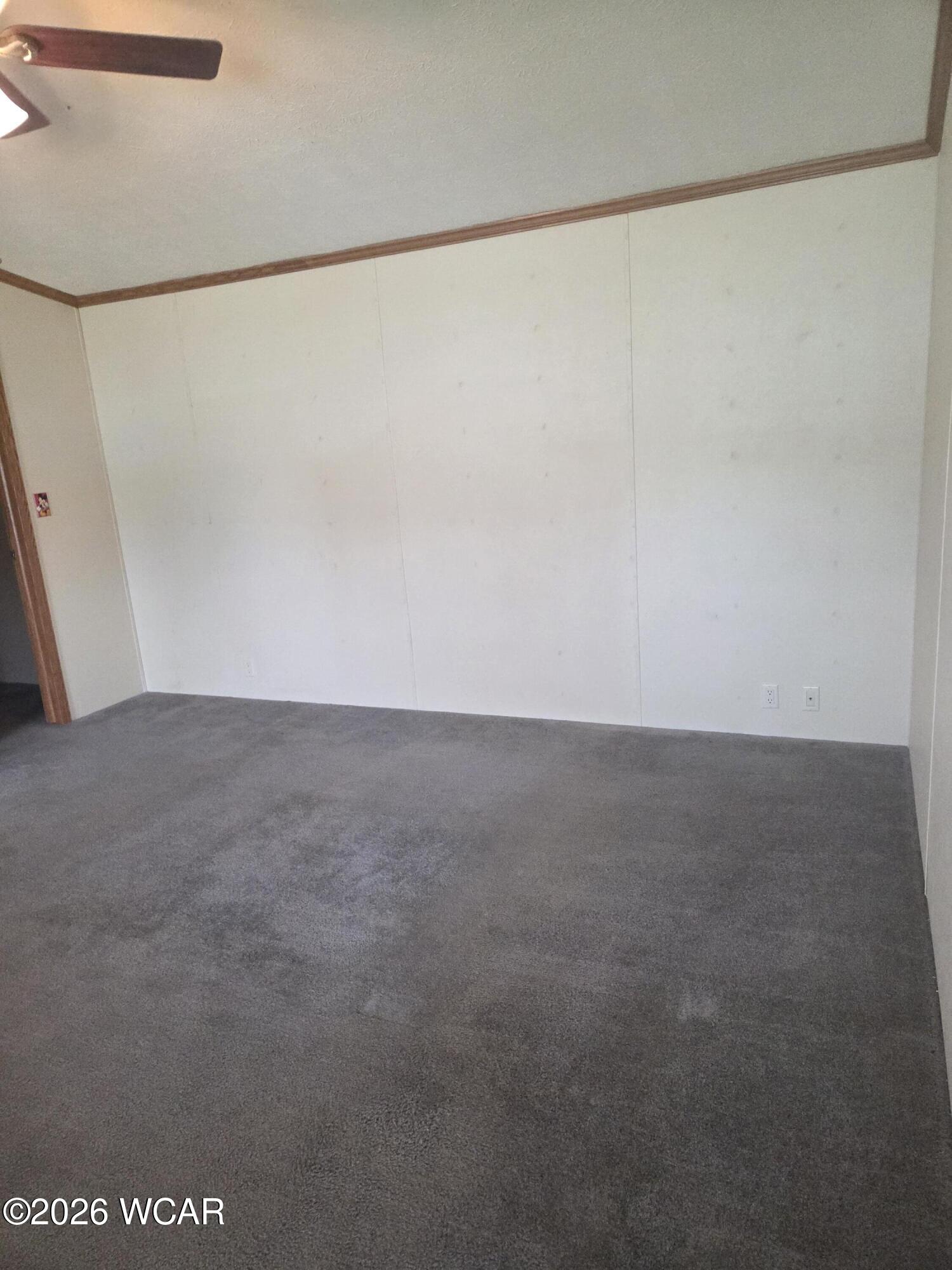 228 Mahoning Drive, Lima, Ohio
