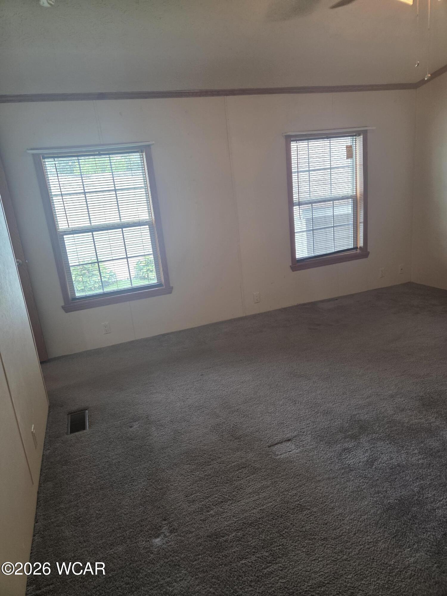 228 Mahoning Drive, Lima, Ohio