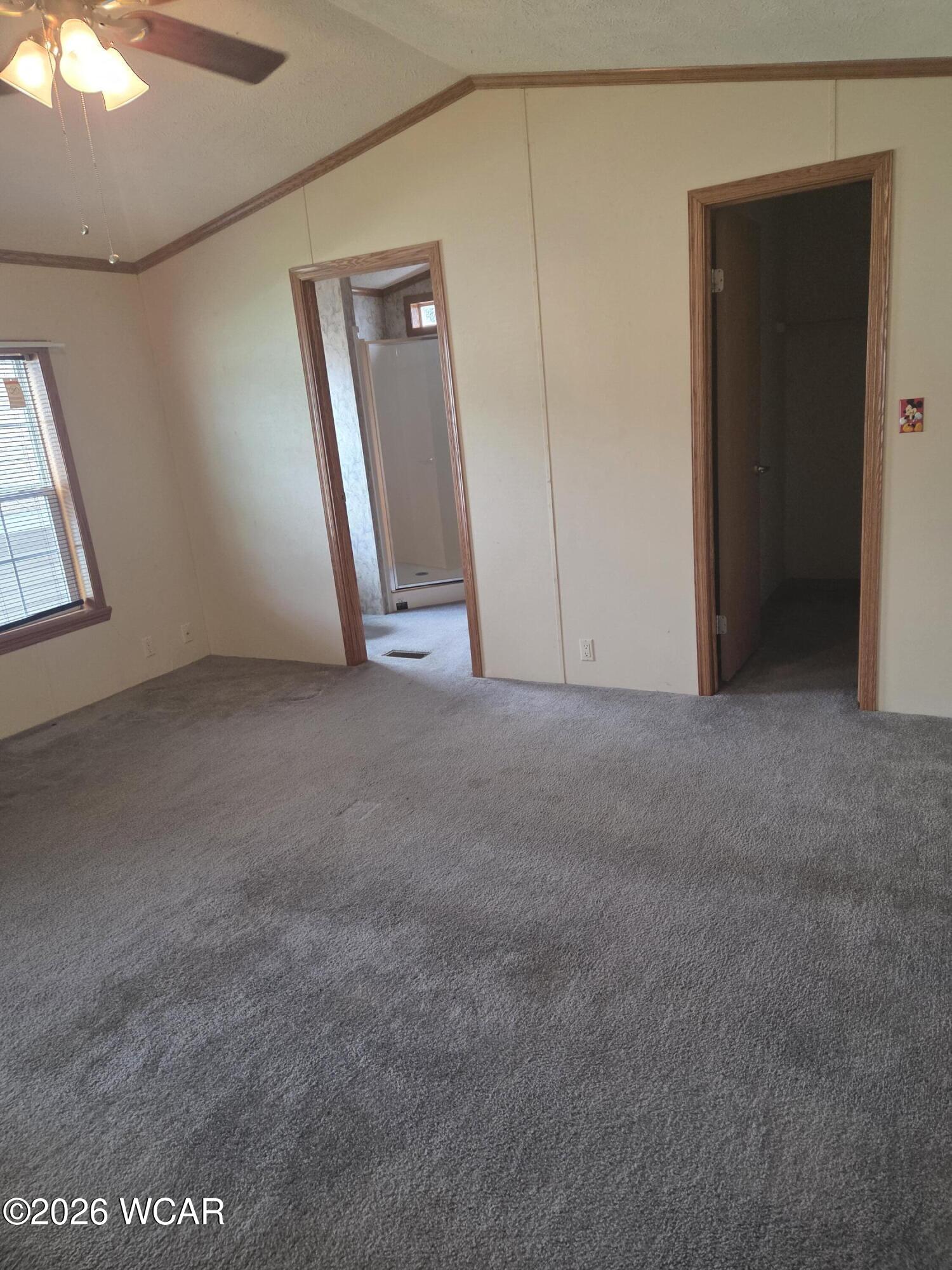 228 Mahoning Drive, Lima, Ohio