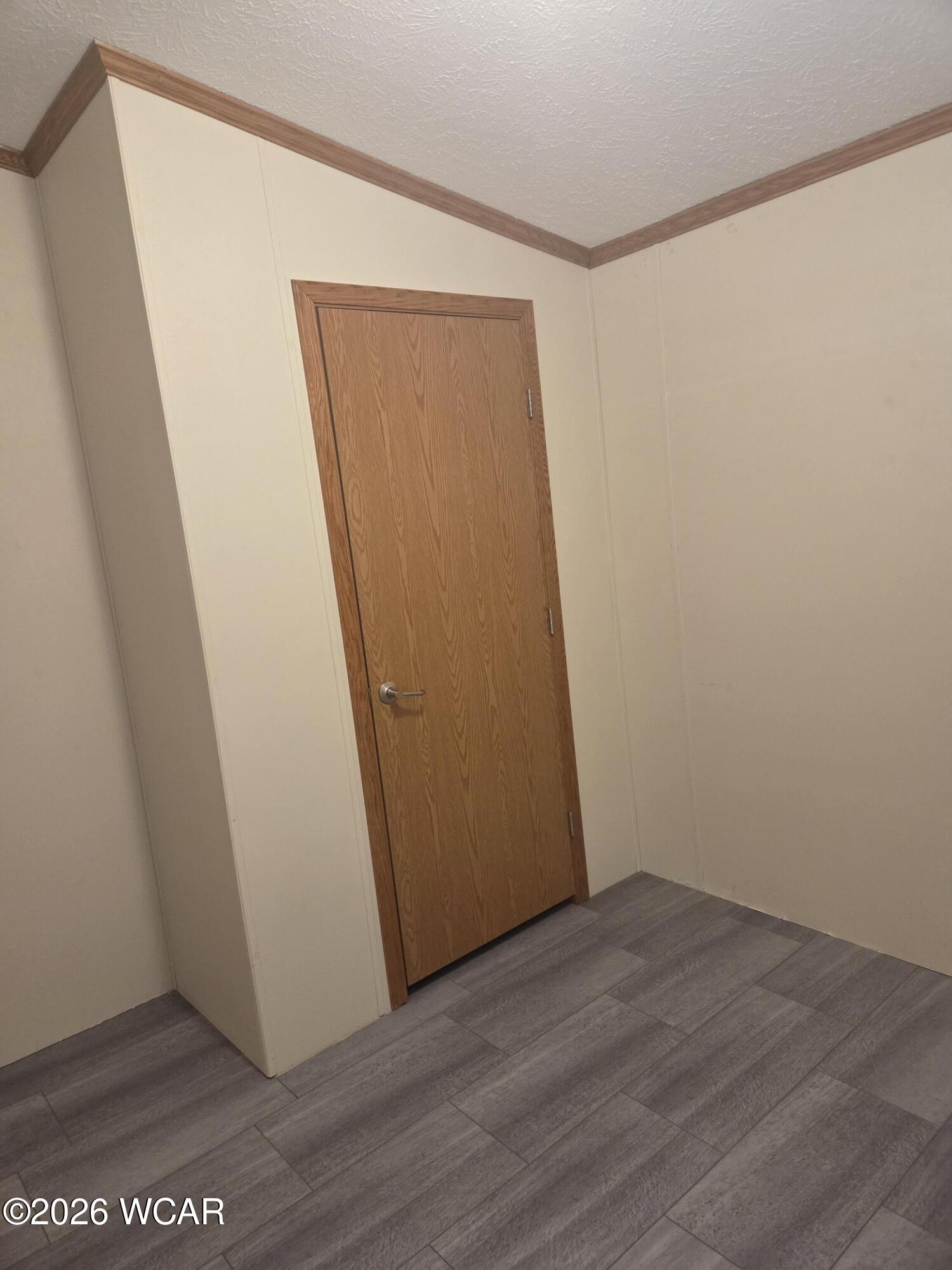 228 Mahoning Drive, Lima, Ohio