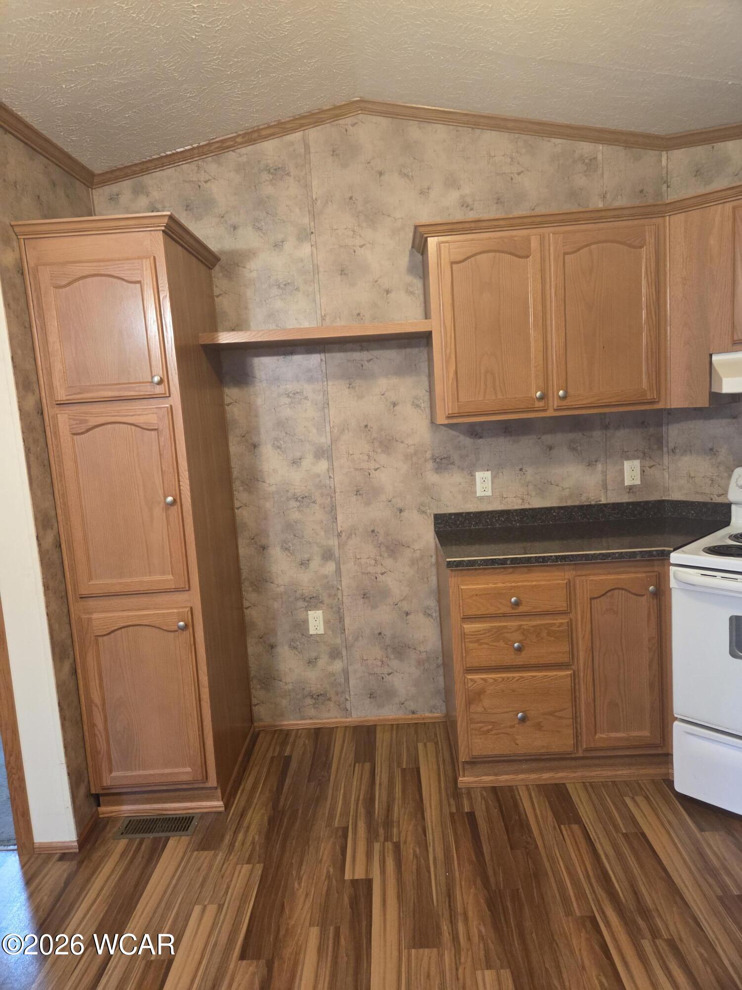228 Mahoning Drive, Lima, Ohio