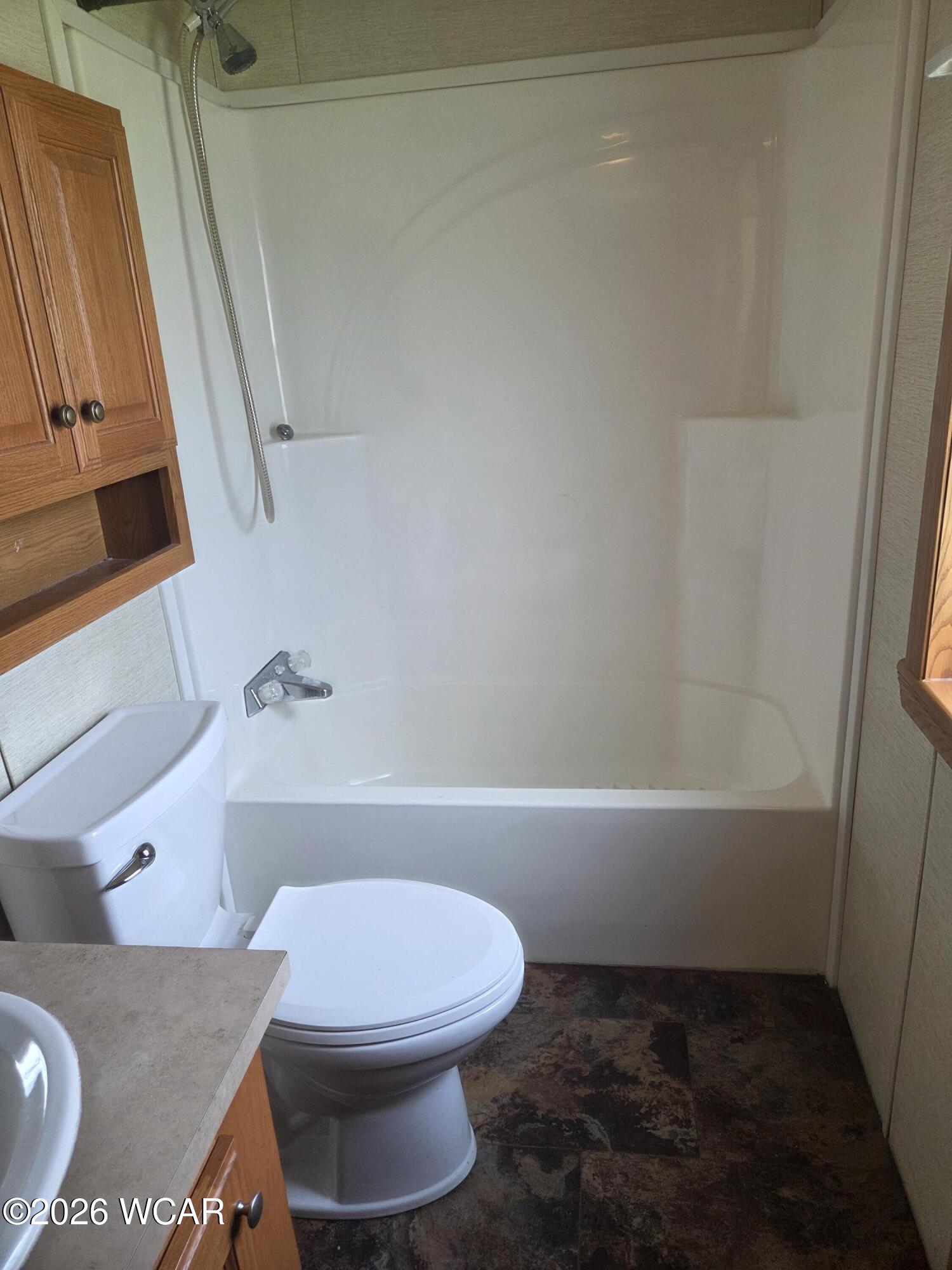 228 Mahoning Drive, Lima, Ohio