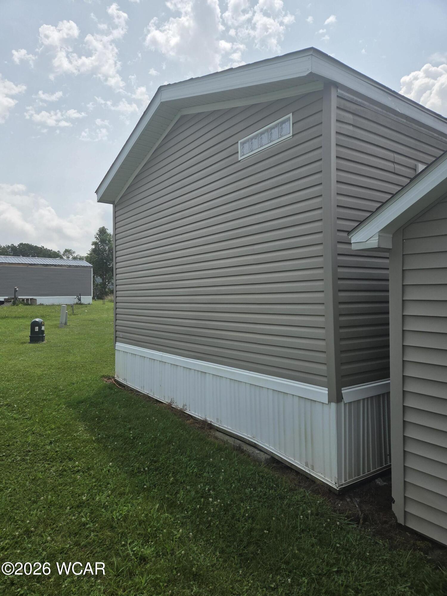 228 Mahoning Drive, Lima, Ohio