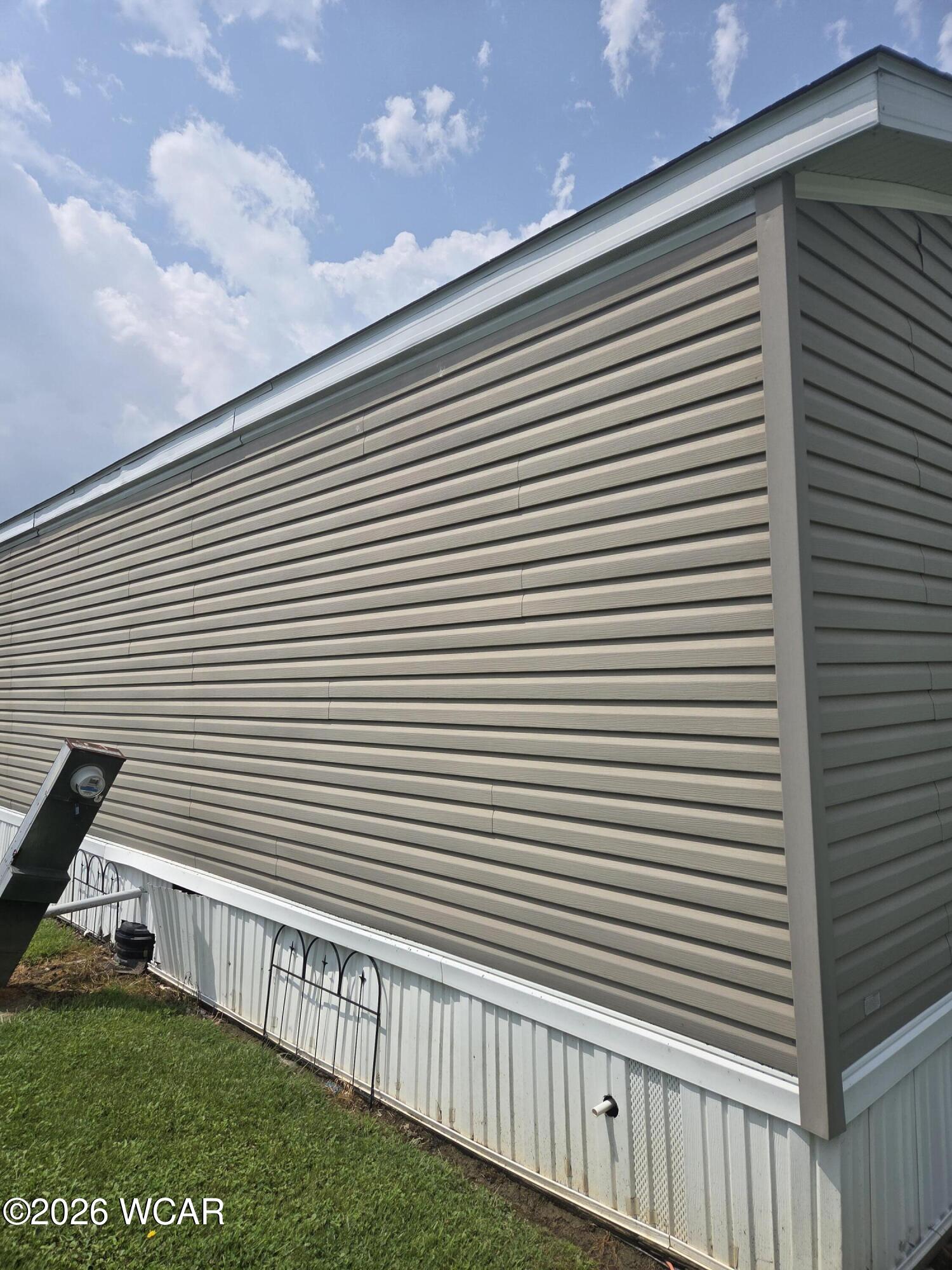 228 Mahoning Drive, Lima, Ohio