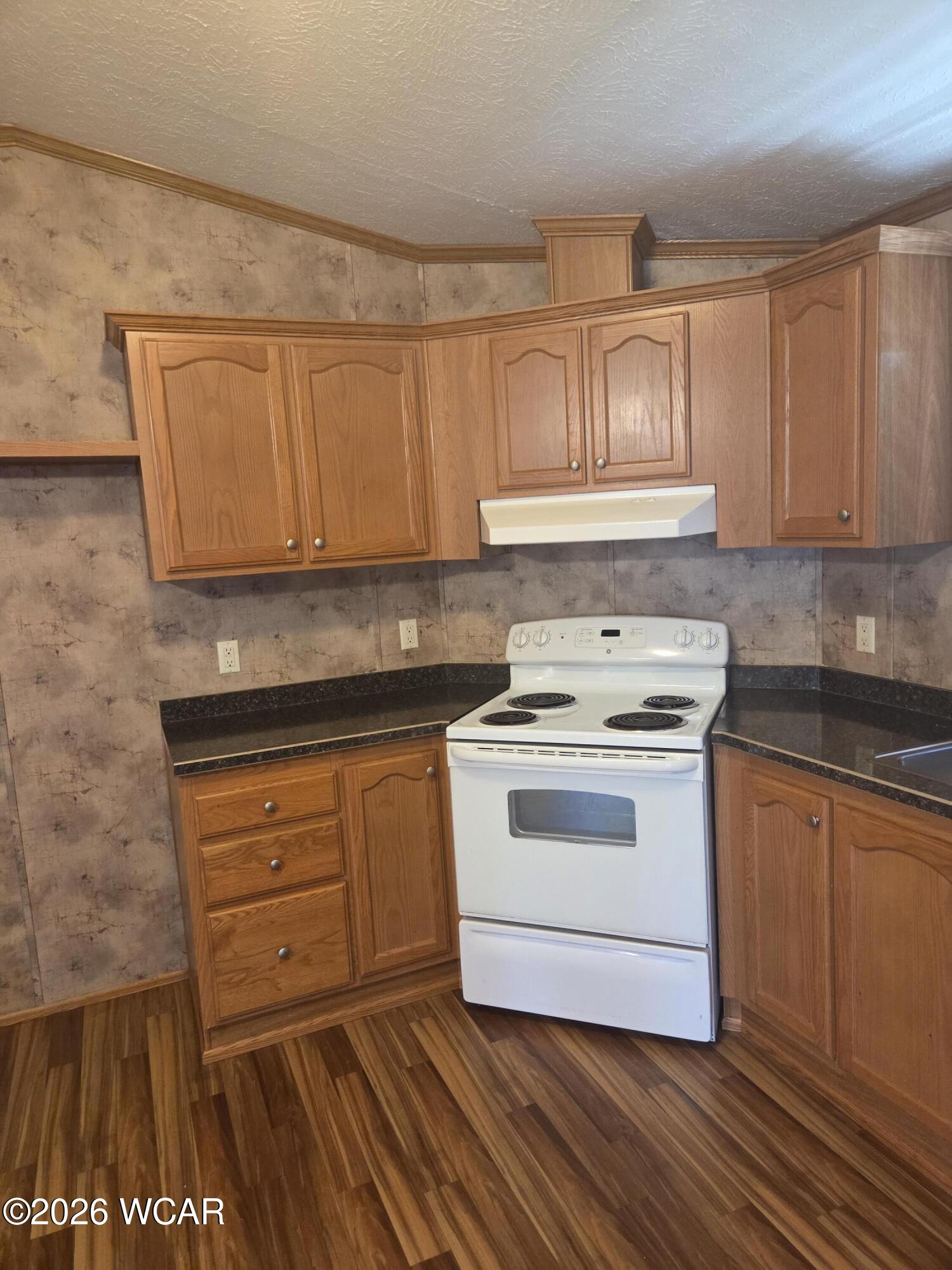 228 Mahoning Drive, Lima, Ohio