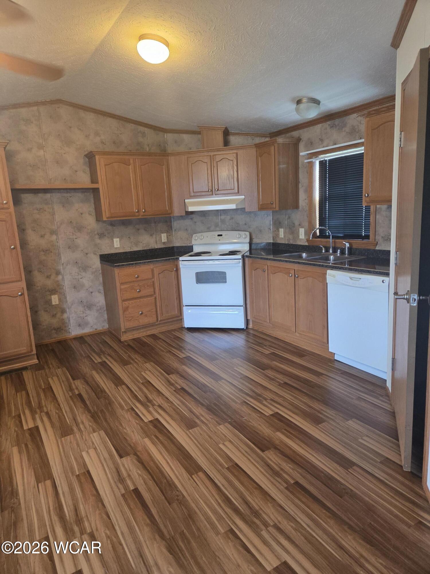 228 Mahoning Drive, Lima, Ohio