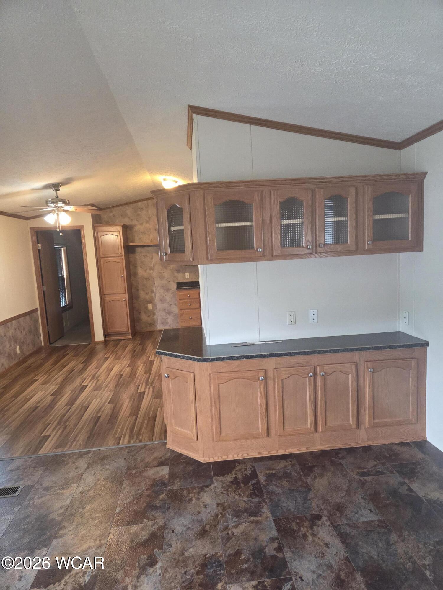 228 Mahoning Drive, Lima, Ohio
