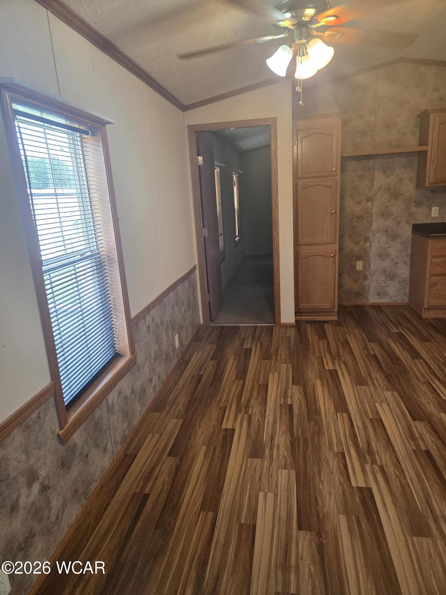 228 Mahoning Drive, Lima, Ohio