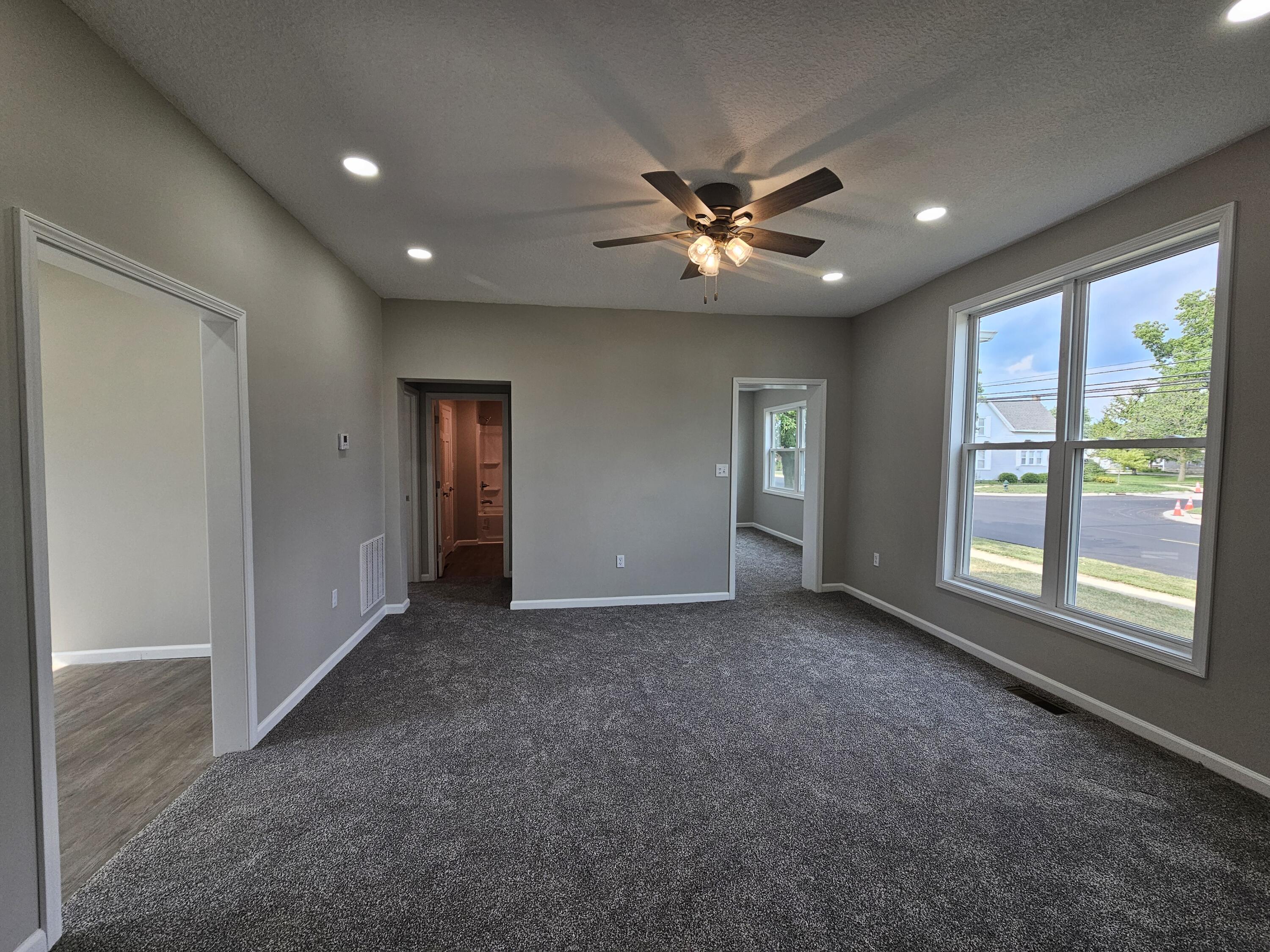 103 South, Coldwater, Ohio 45828
