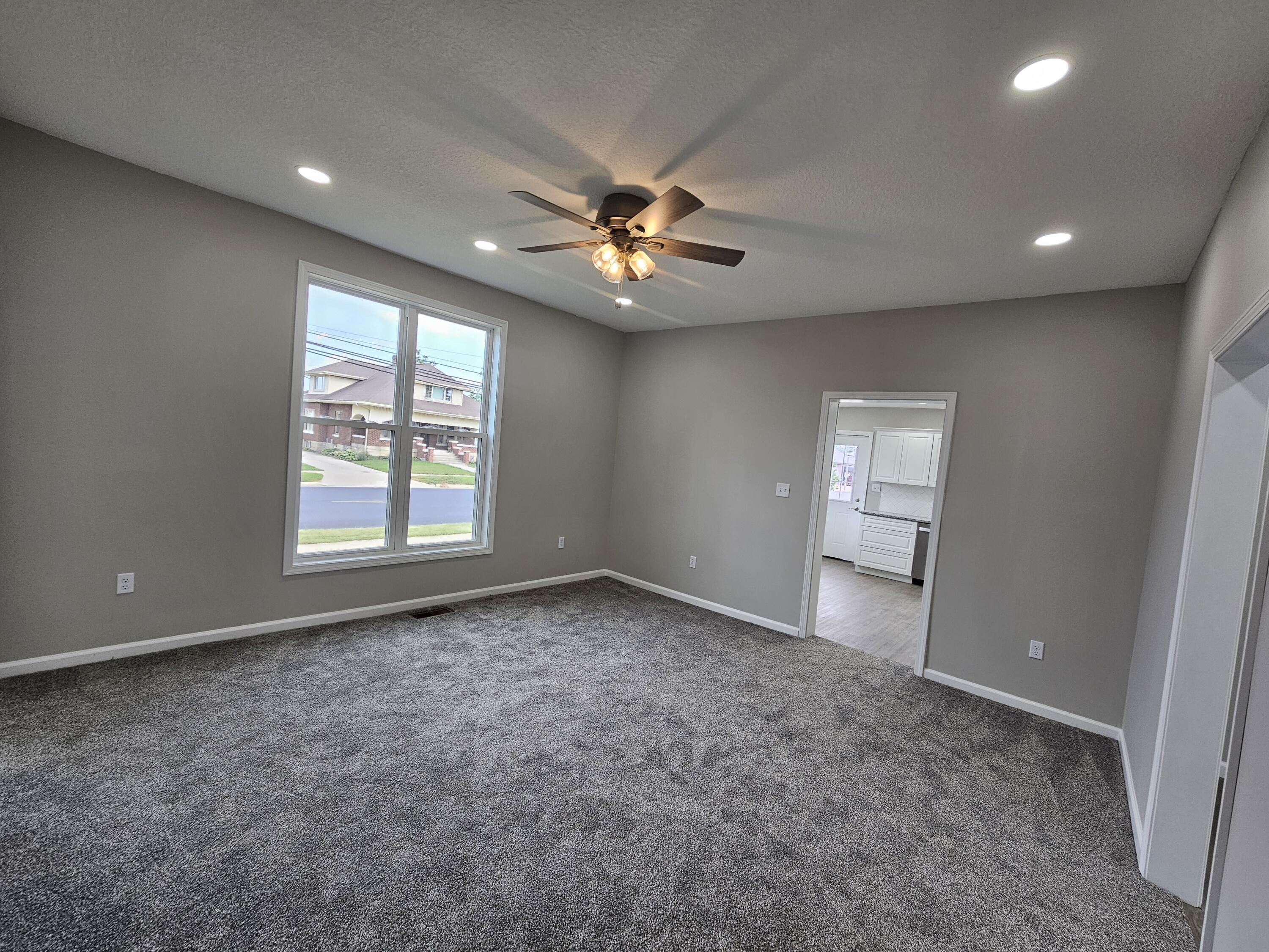 103 South, Coldwater, Ohio 45828